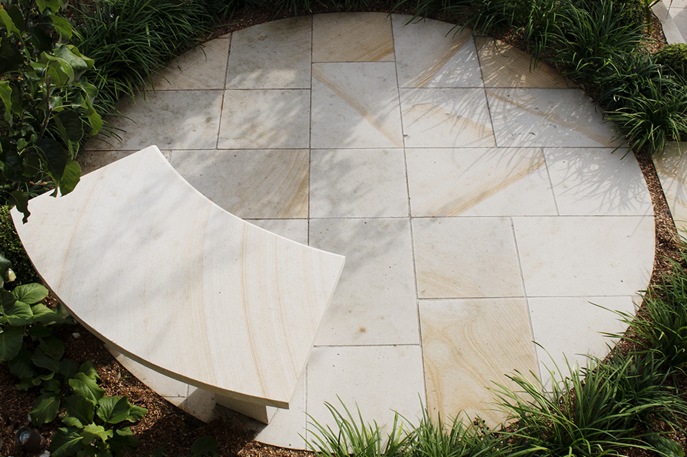 Casarotti Web - Pocket sized.jpg