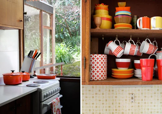 Capurro-kitchendetails.jpg
