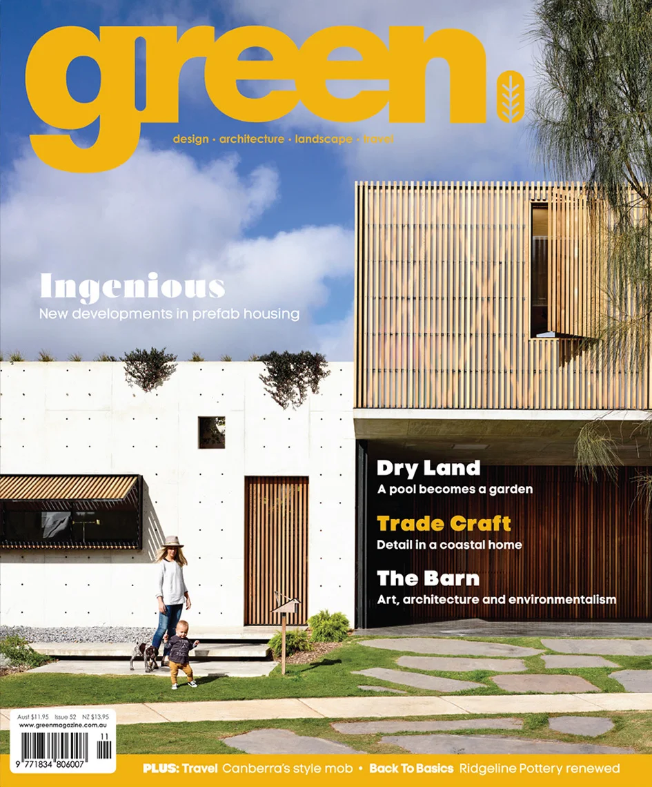 green magazine.jpg