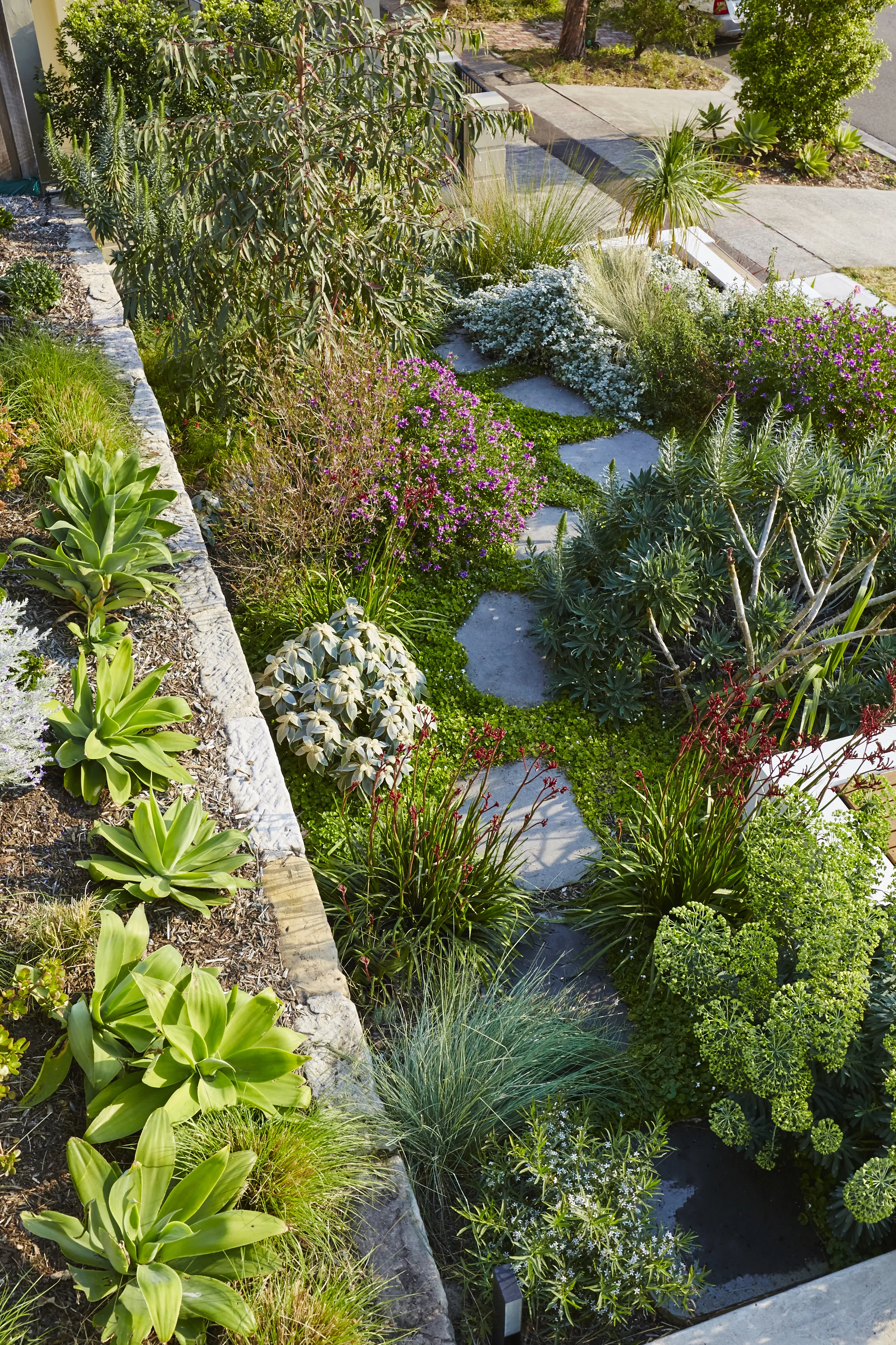 LandsbergBronteLewisStevensonPhotograpy 74.jpg