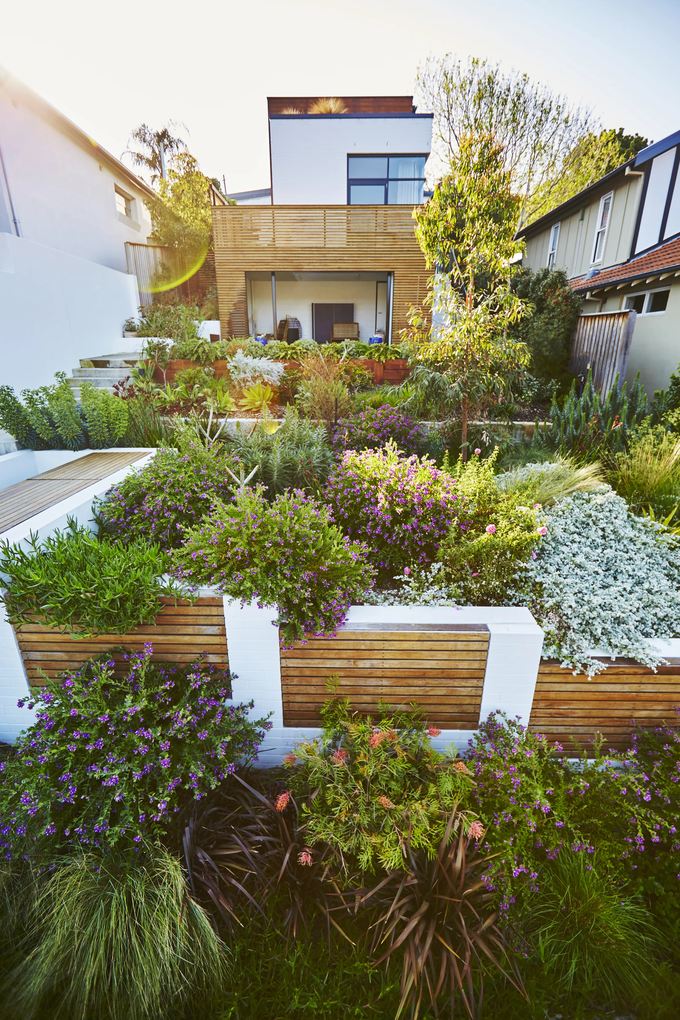 LandsbergBronteLewisStevensonPhotograpy 77-2.jpg