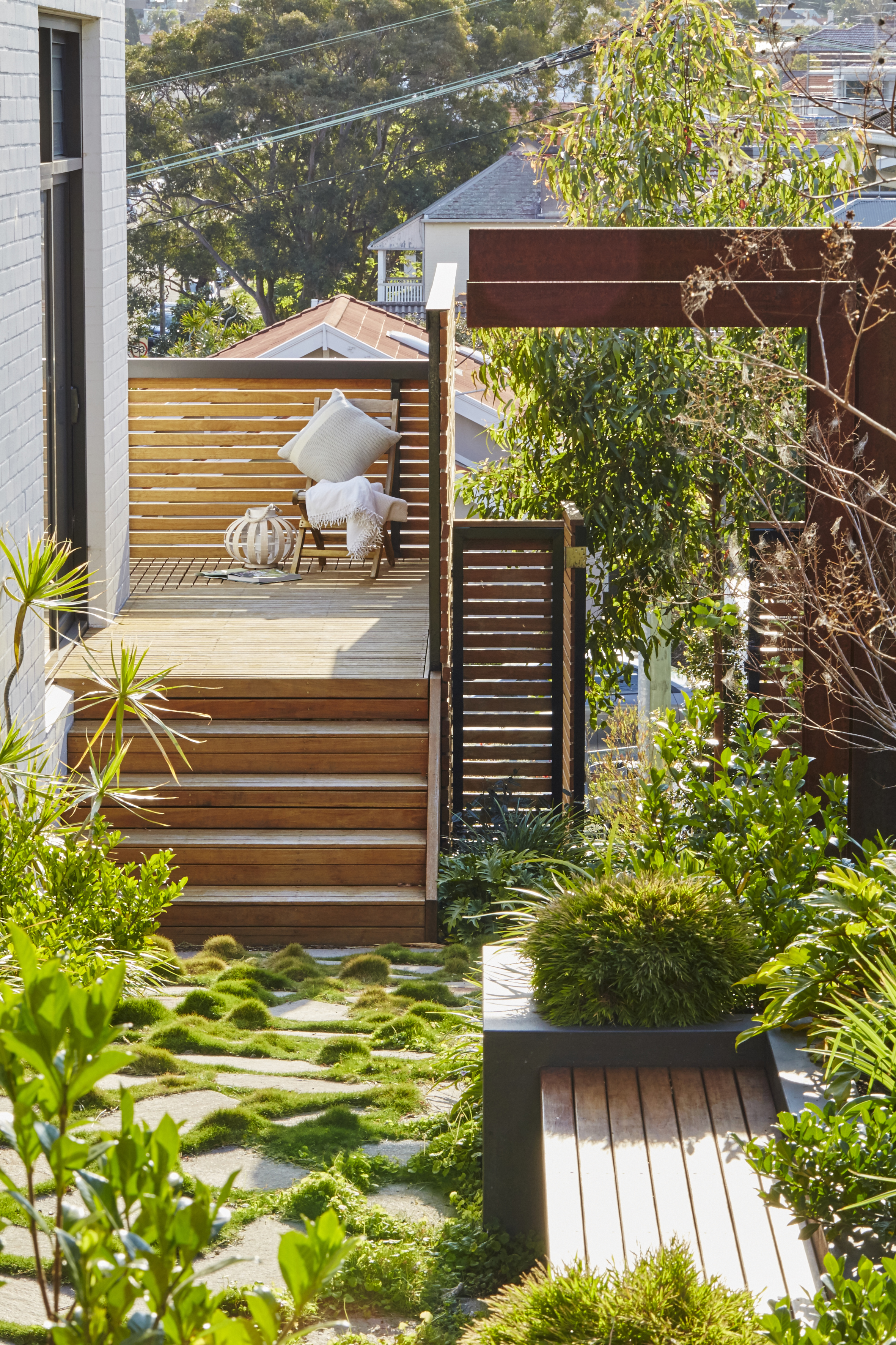 LandsbergBronteLewisStevensonPhotograpy 71.jpg