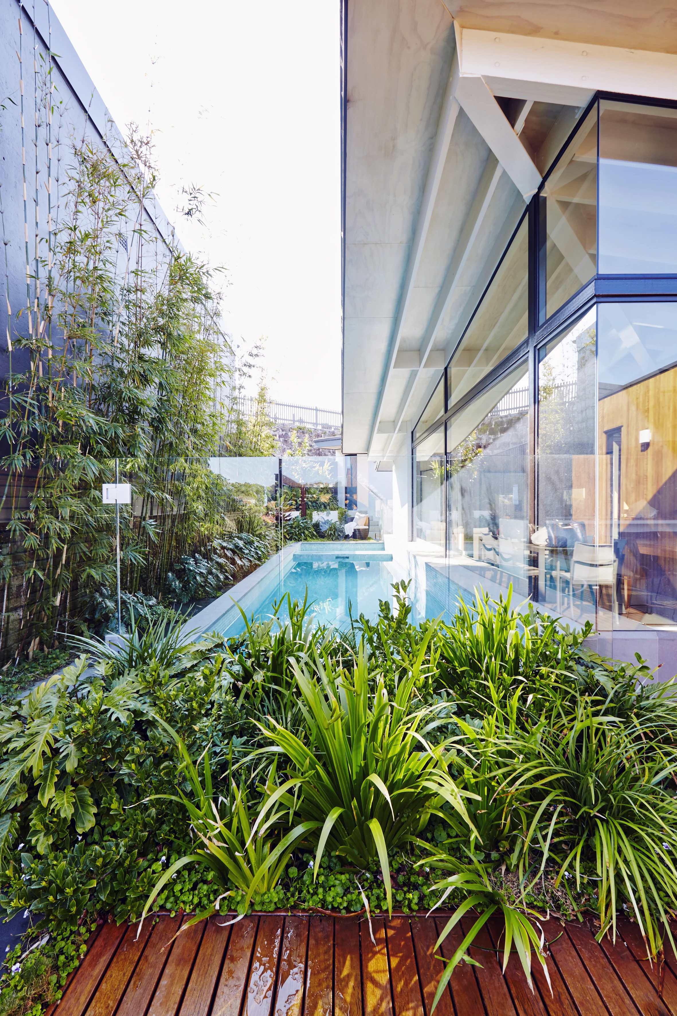 LandsbergBronteLewisStevensonPhotograpy 84-2.jpg