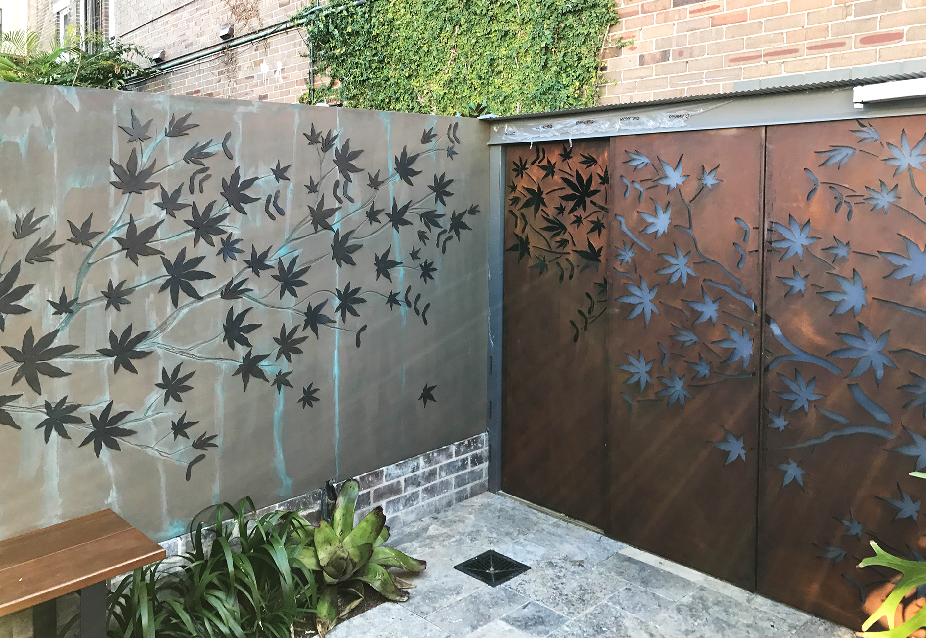 West - Pocket sized.jpg