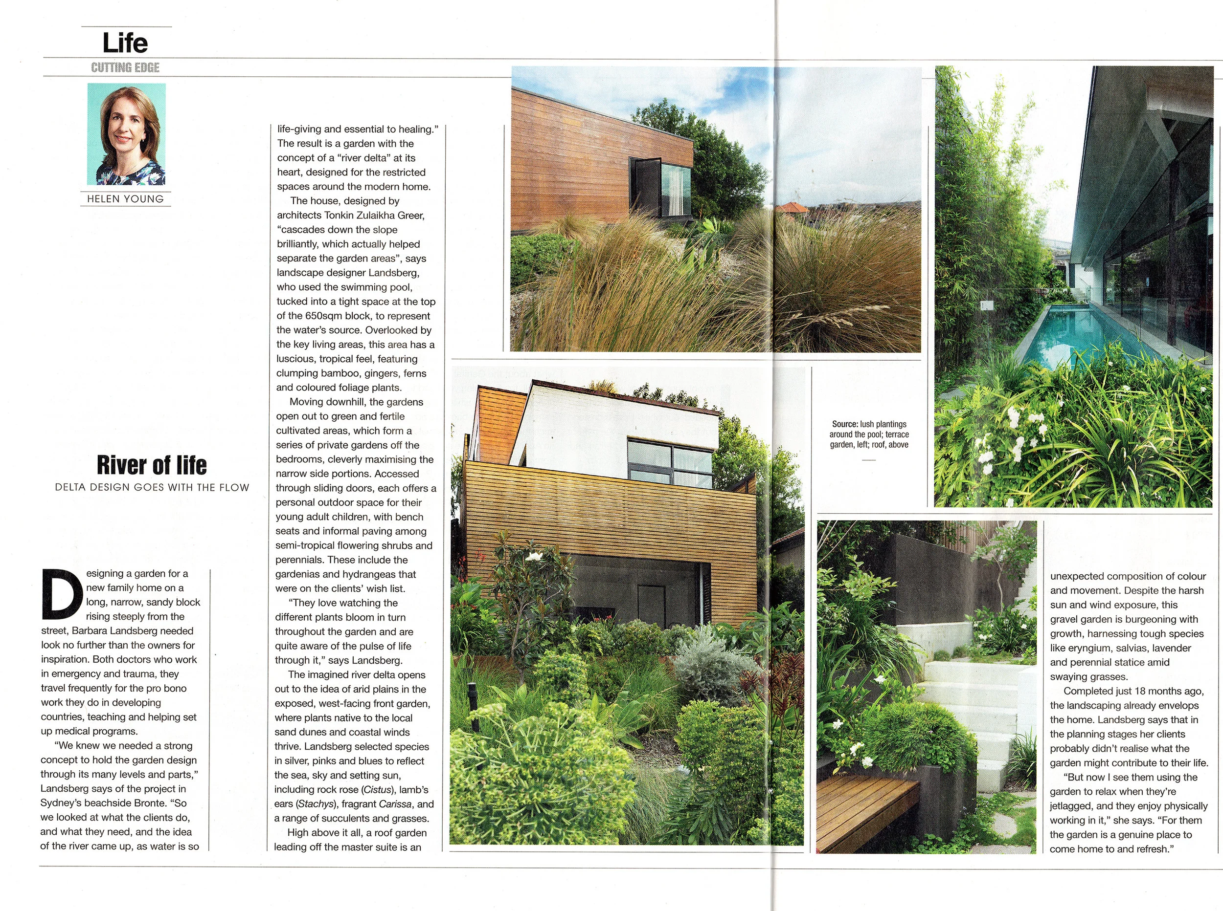 LGD W-e Australian St Thomas St.jpg