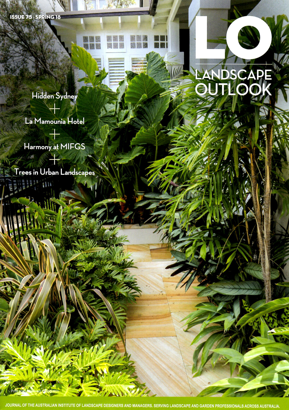 LO Mag cover WEB.jpg