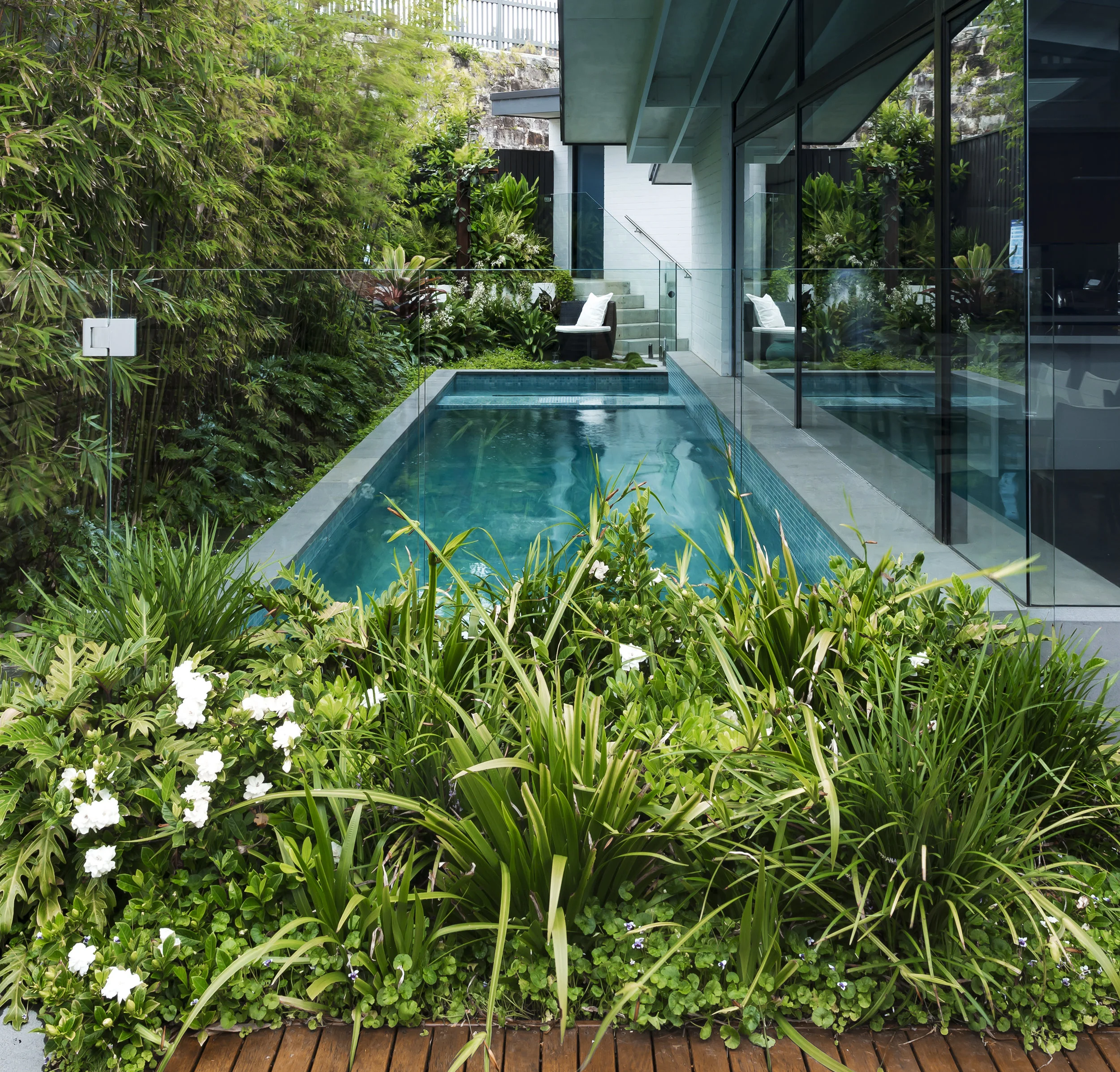 ST_THOMAS_ST_CLOVELLY_000206 banner2.jpg