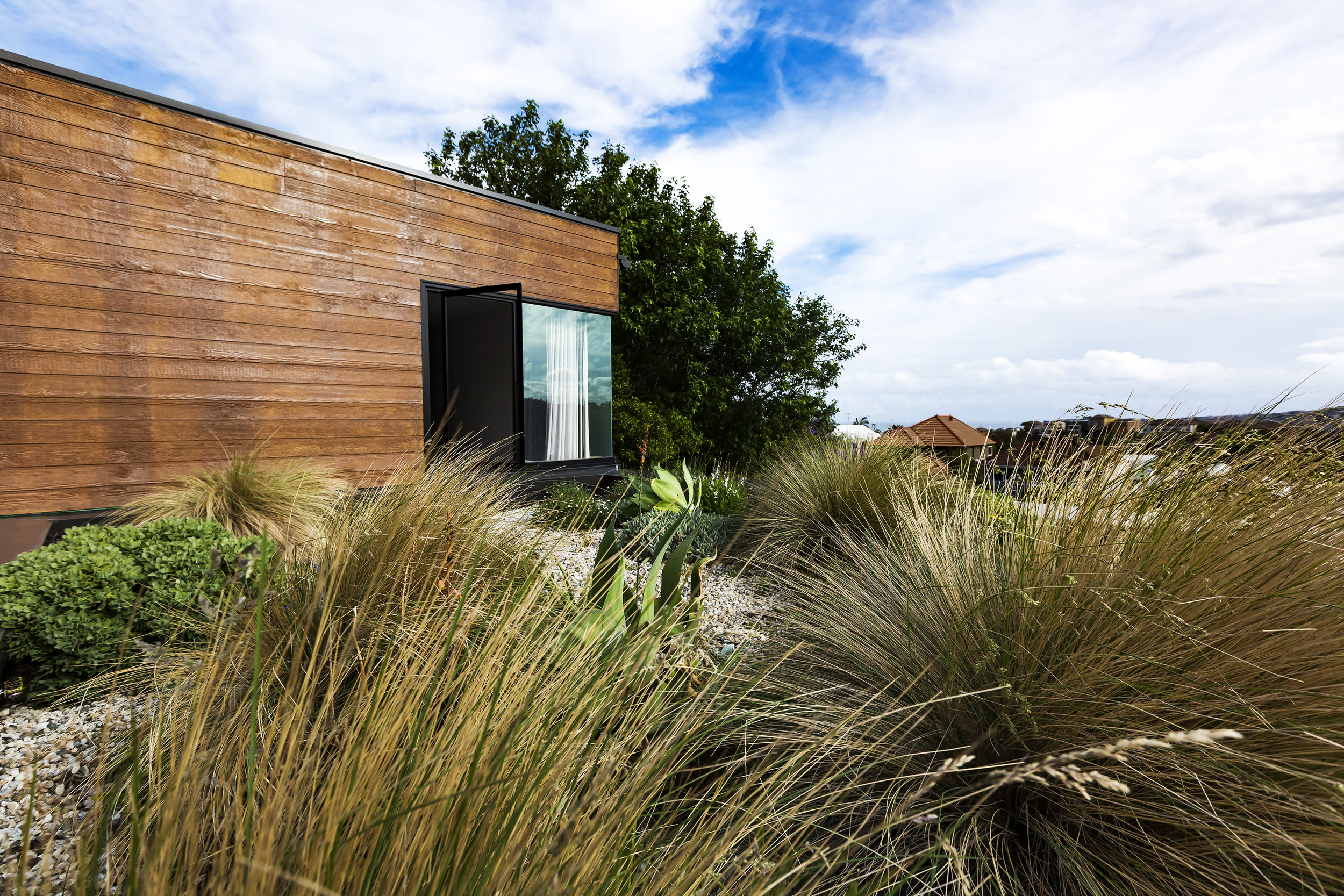 Banner St Thomas St layers.jpg