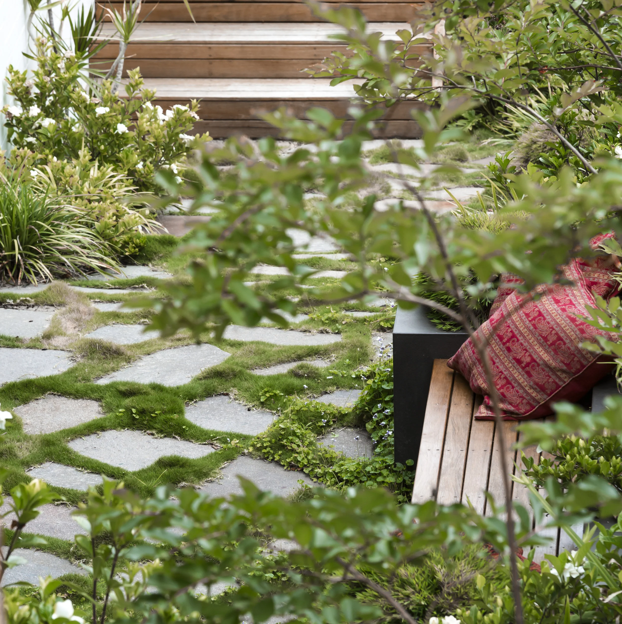 Sit ST_THOMAS_ST_CLOVELLY_000216 2.jpg