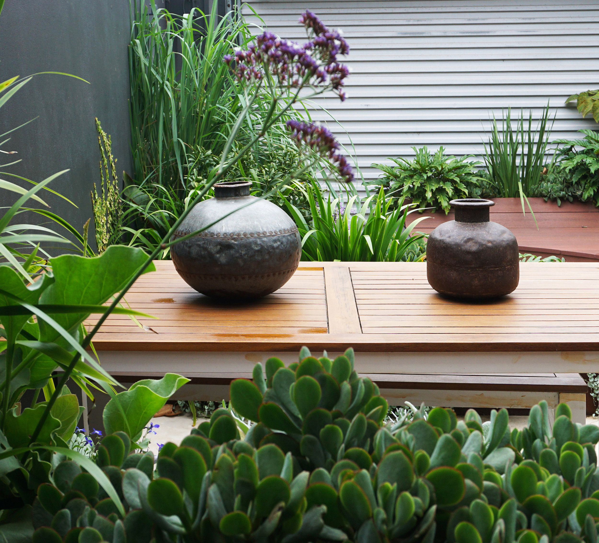 Alexandria 3 dinner.jpg