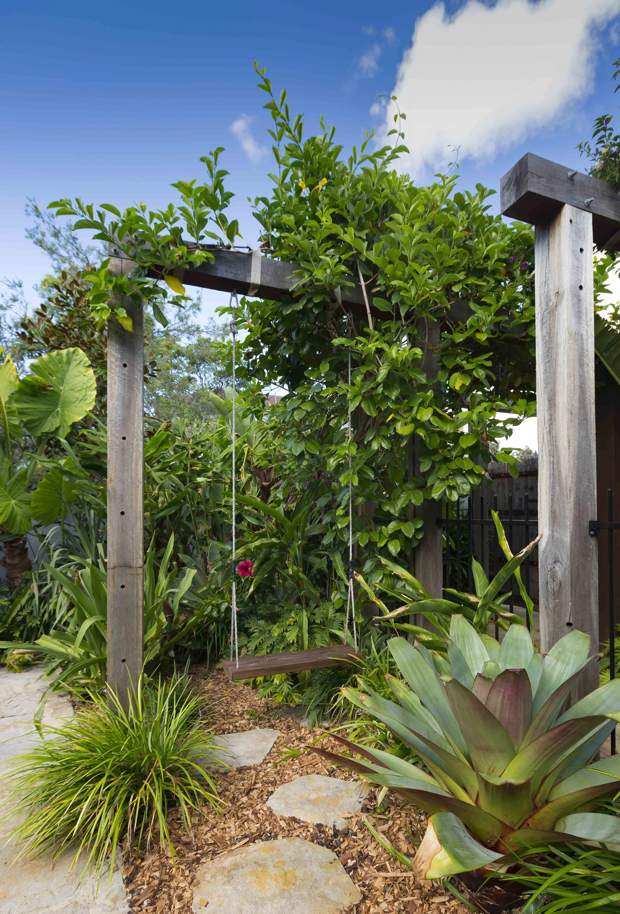 Cremorne Swing 2 - perspective.jpg