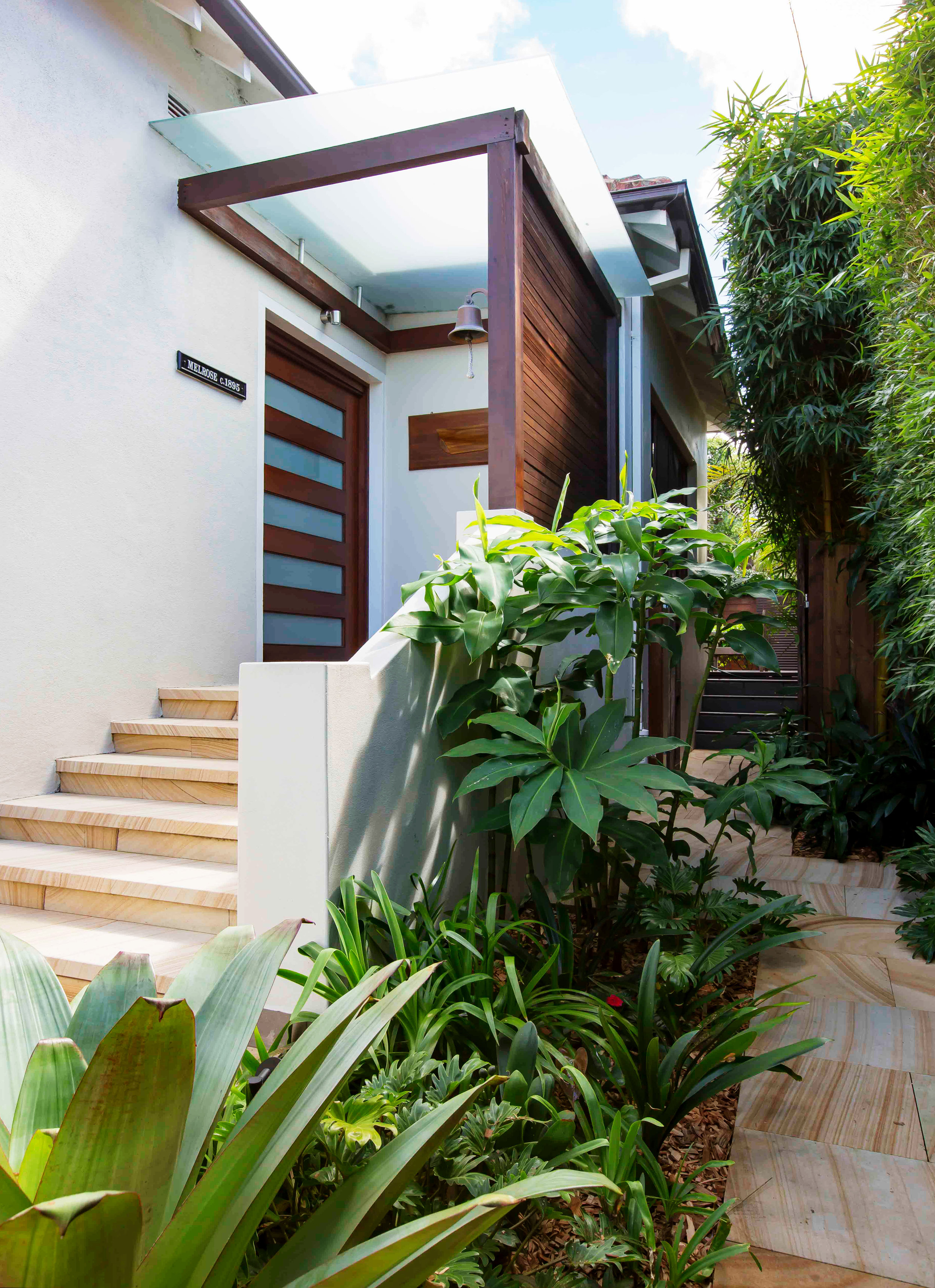 Cremorne After 5 - colour.jpg