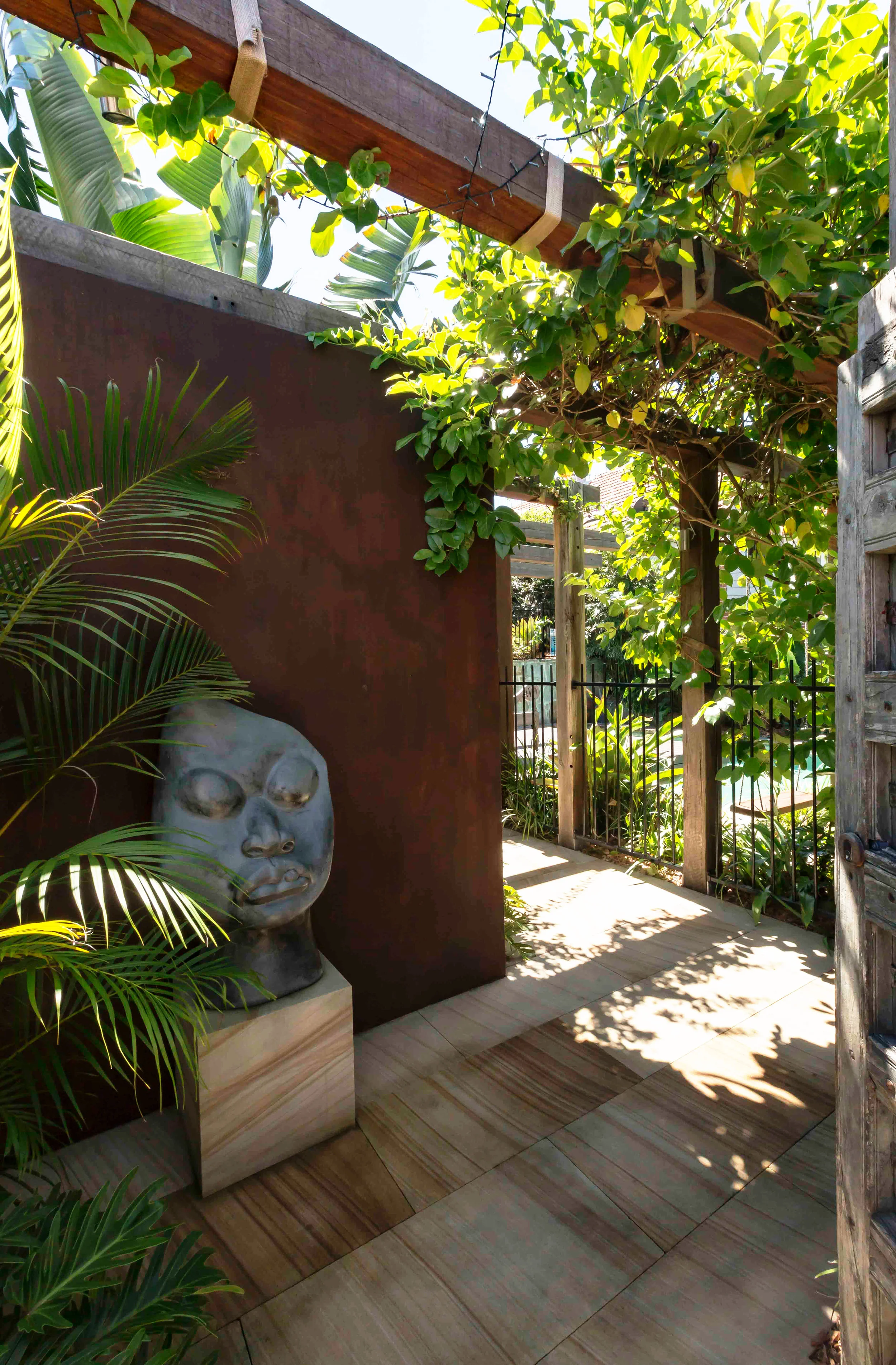 Cremorne After 7 - colour.jpg