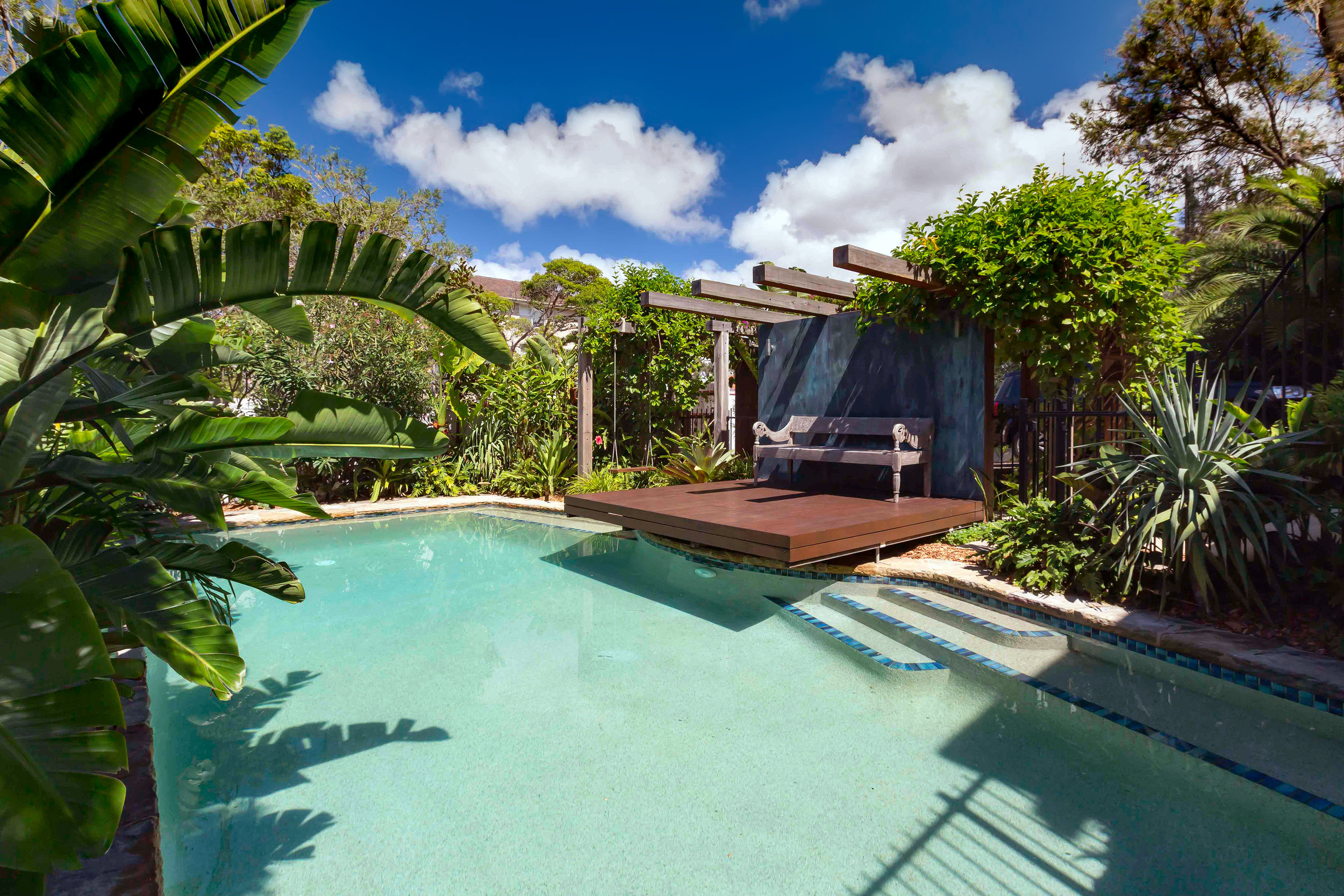 Cremorne After 9 - colour.jpg