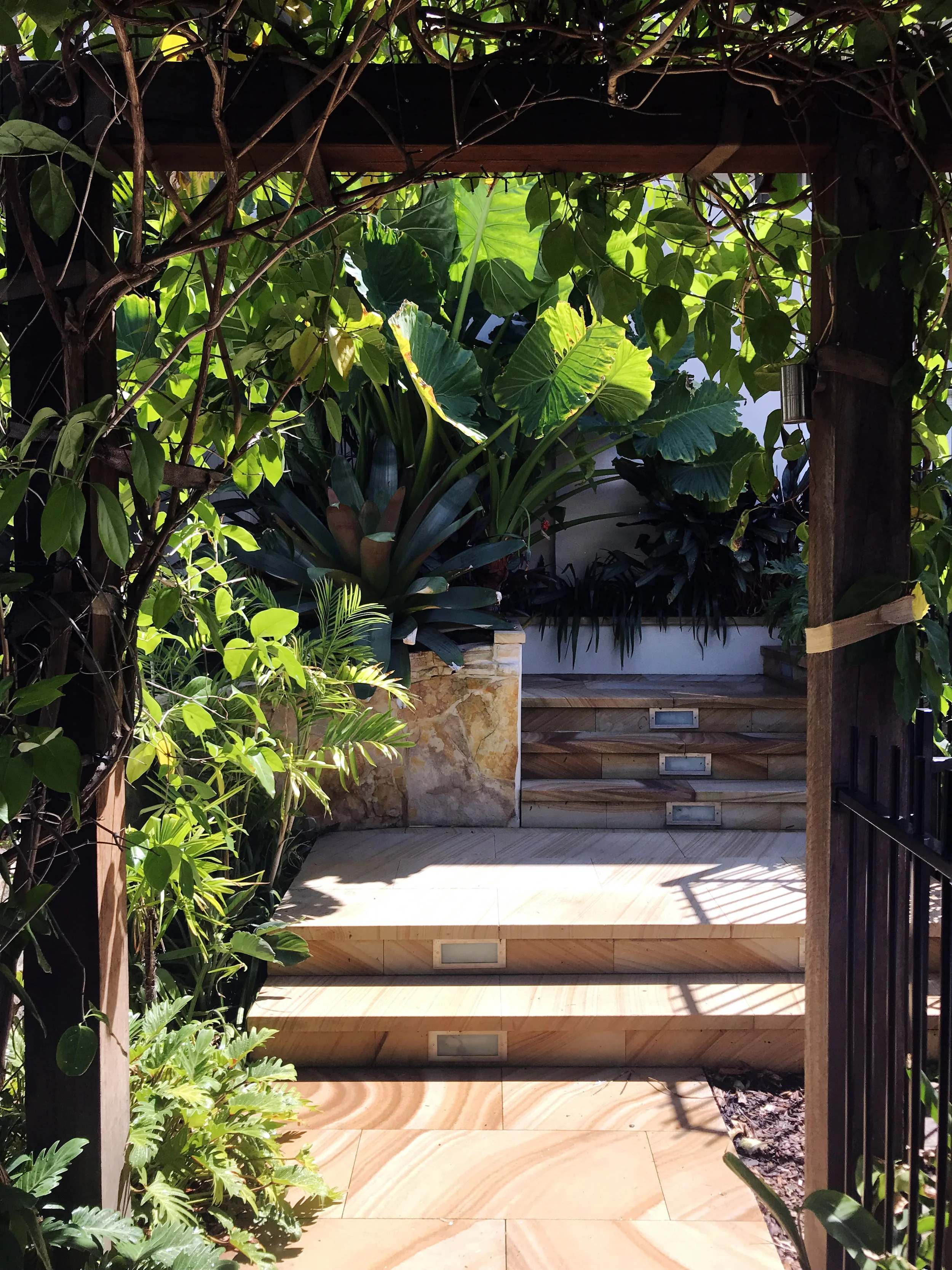 Cremorne After 3 - colour.jpg