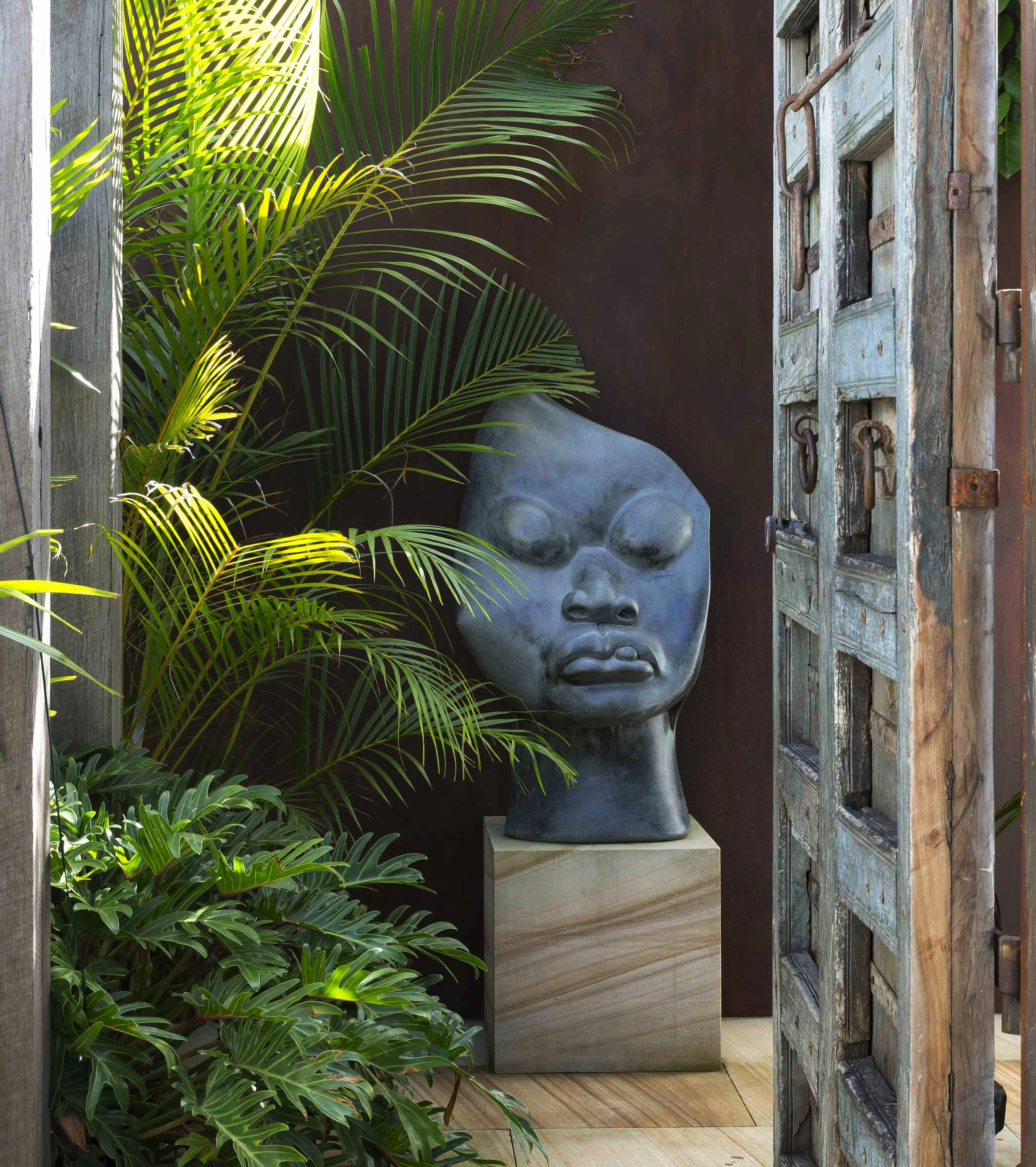 Cremorne Sculpture -crop.jpg