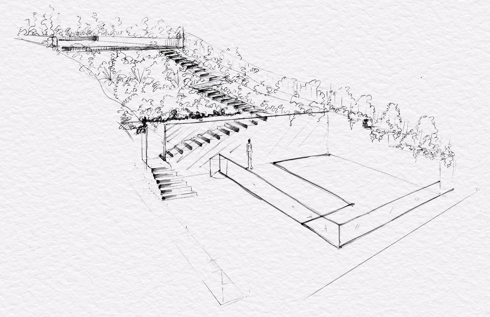 Walk this way - drawing.jpg