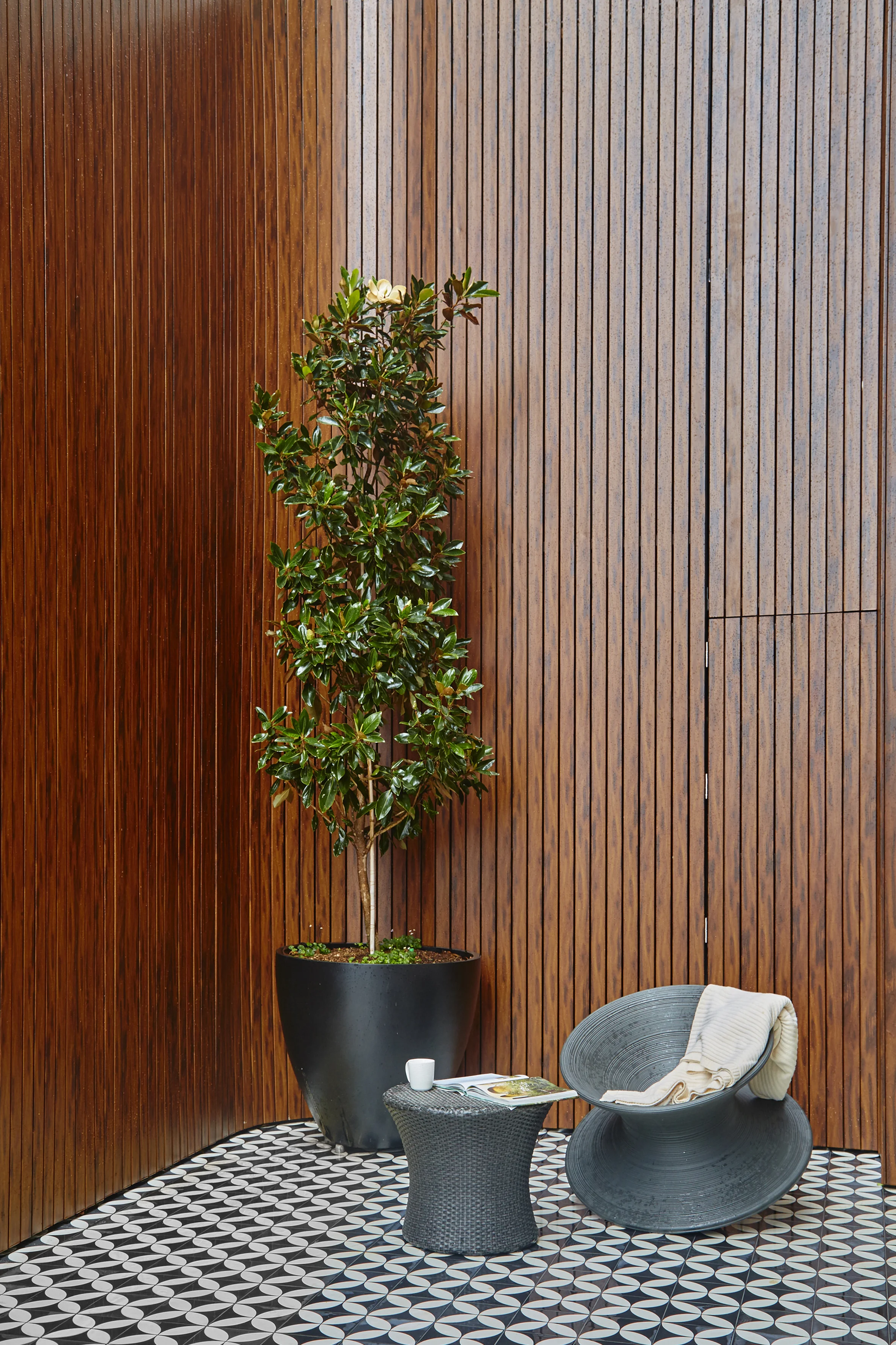 BondHouseLewisStevenson20 - colour.jpg