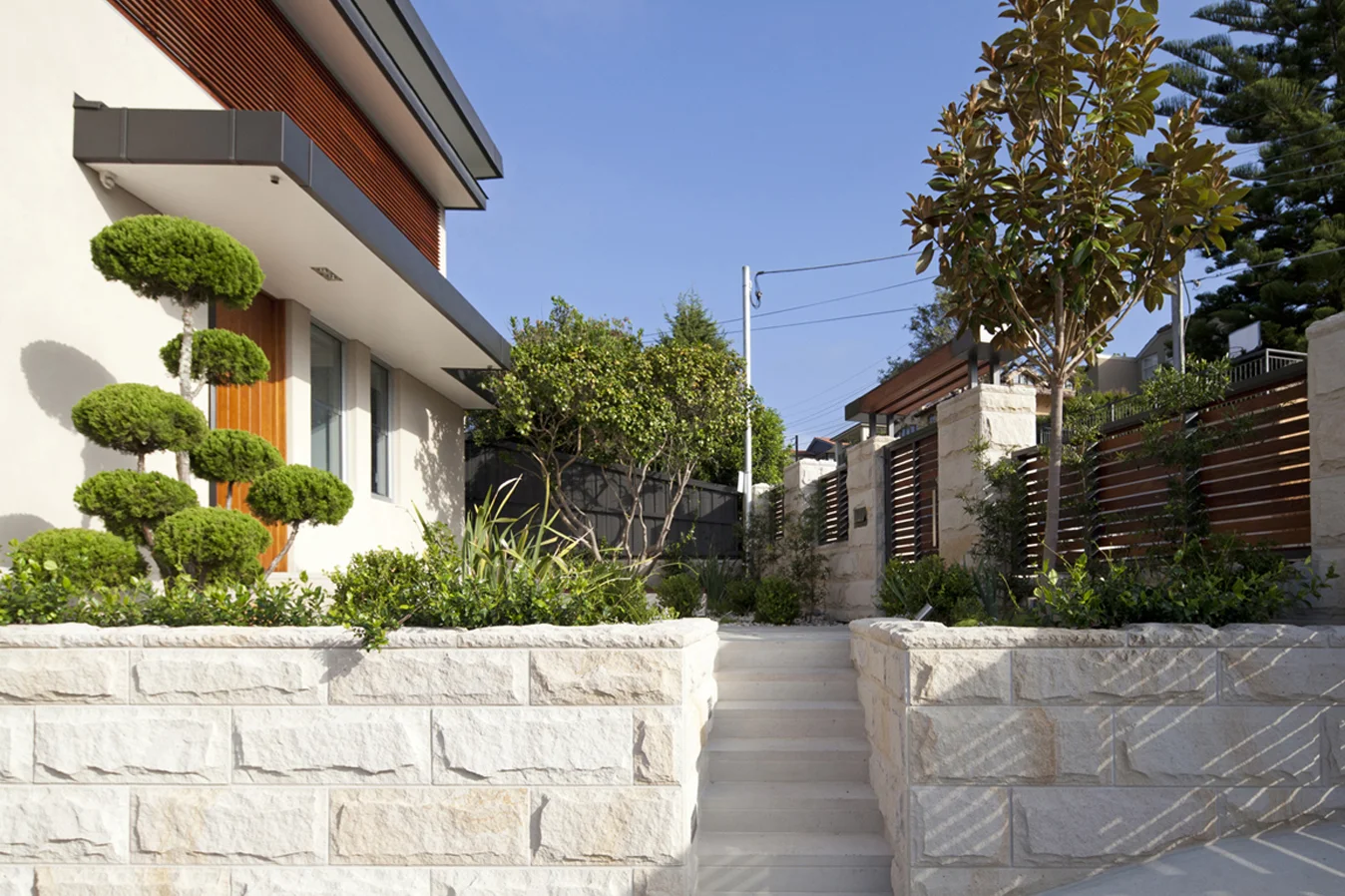 Vaucluse - cover.jpg