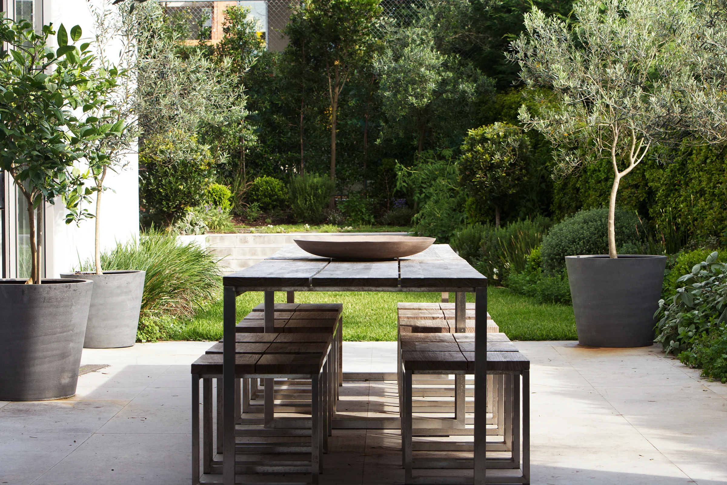 Dine_BellevueHill 2.jpg