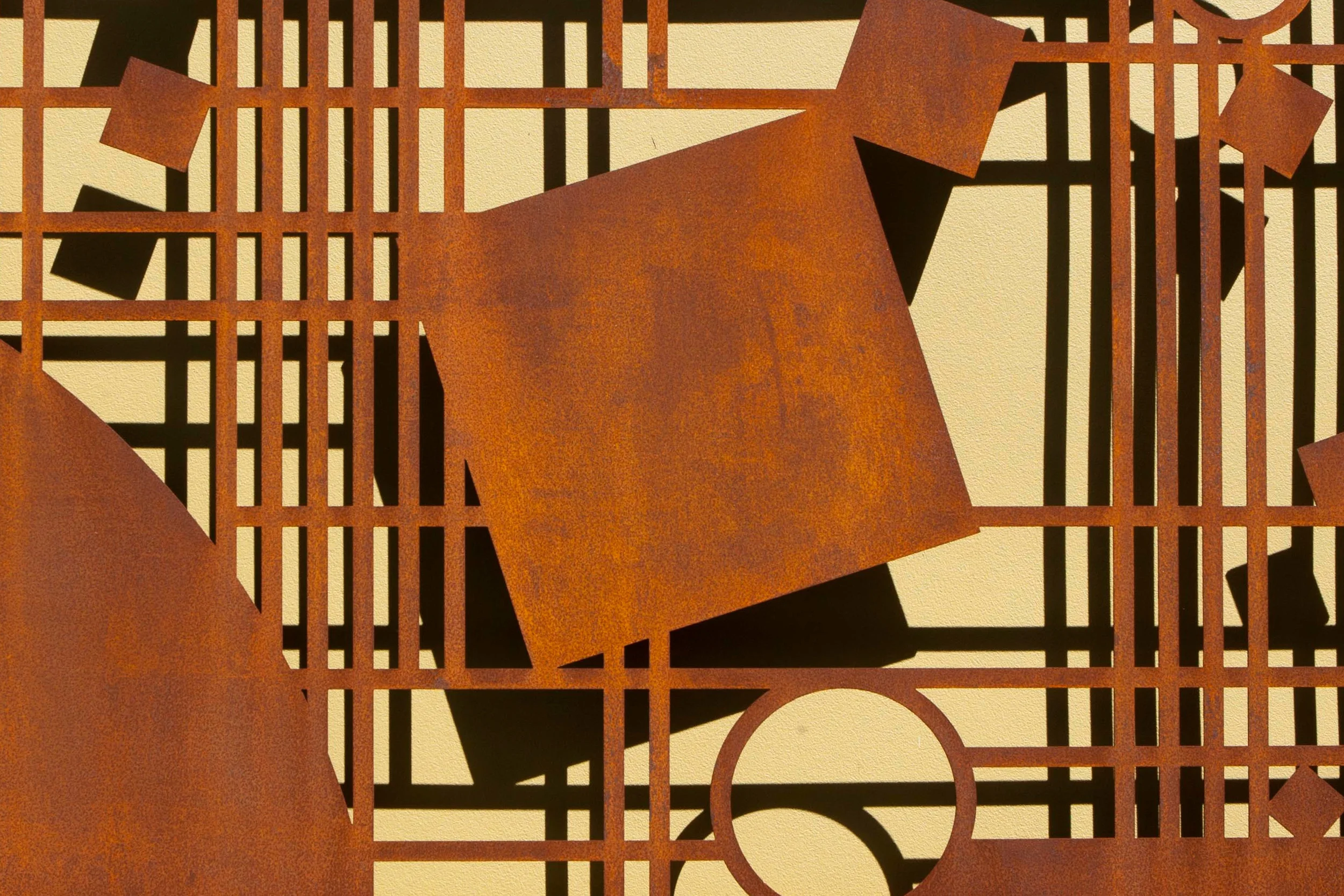 Decorate_Woollahra - banner.jpg