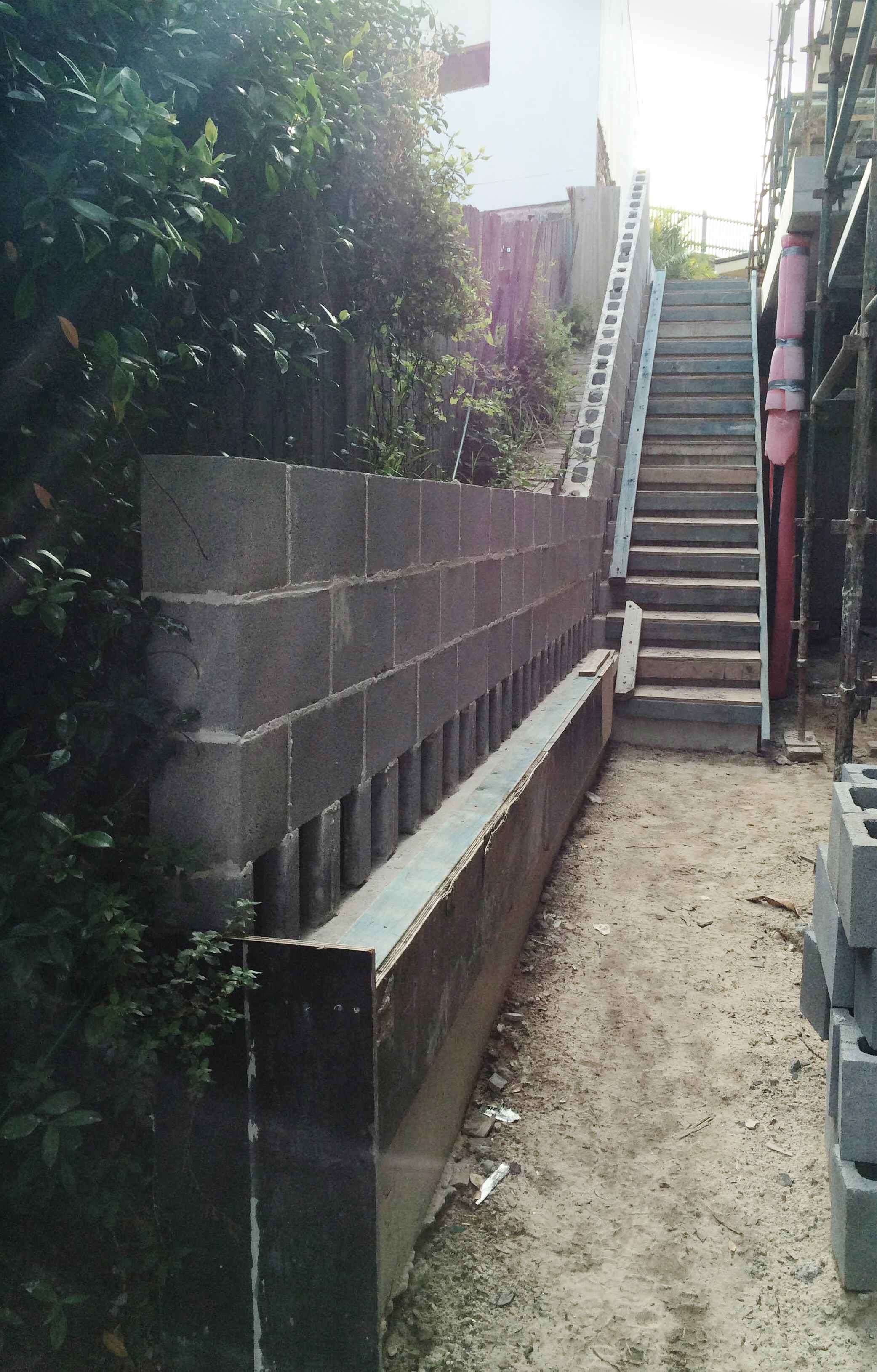 St Thomas St Before.jpg