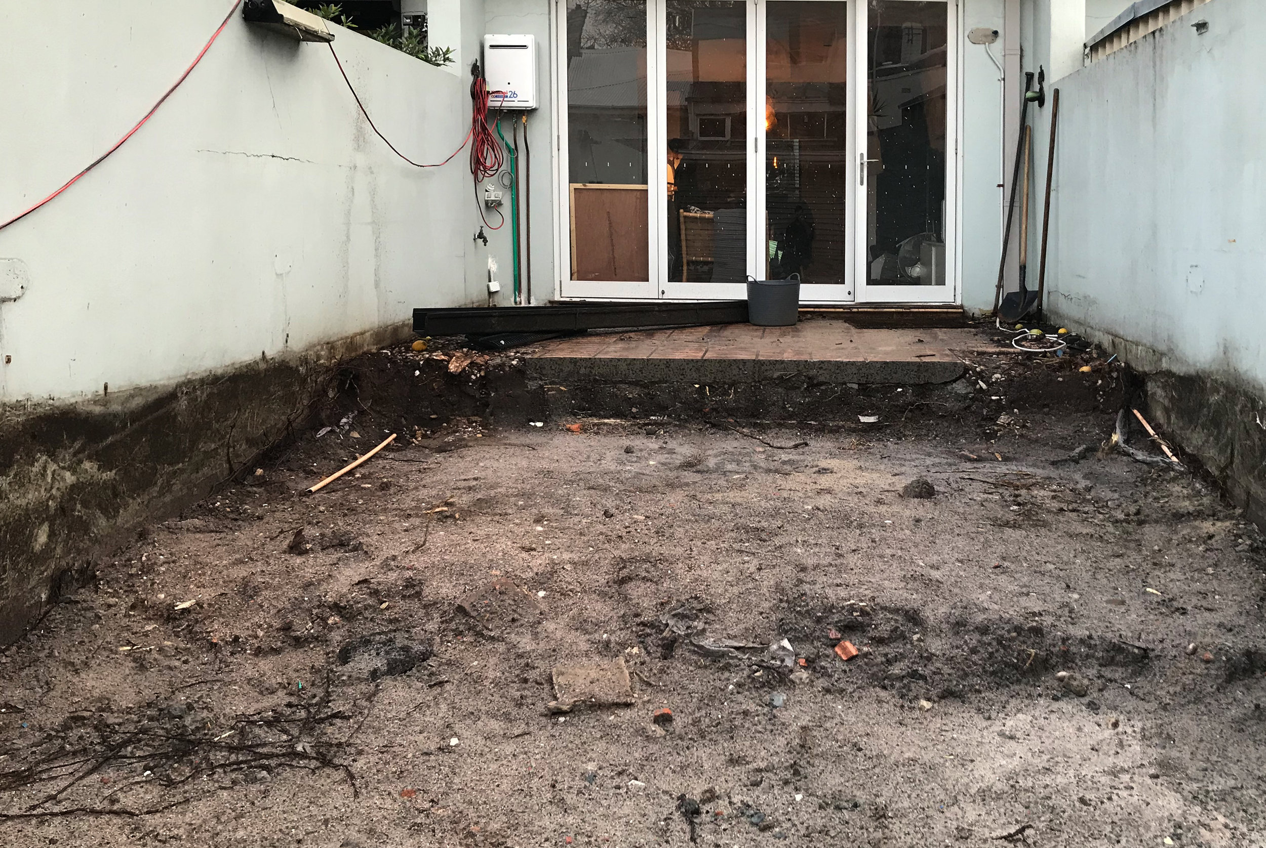 Alexandria After.jpg