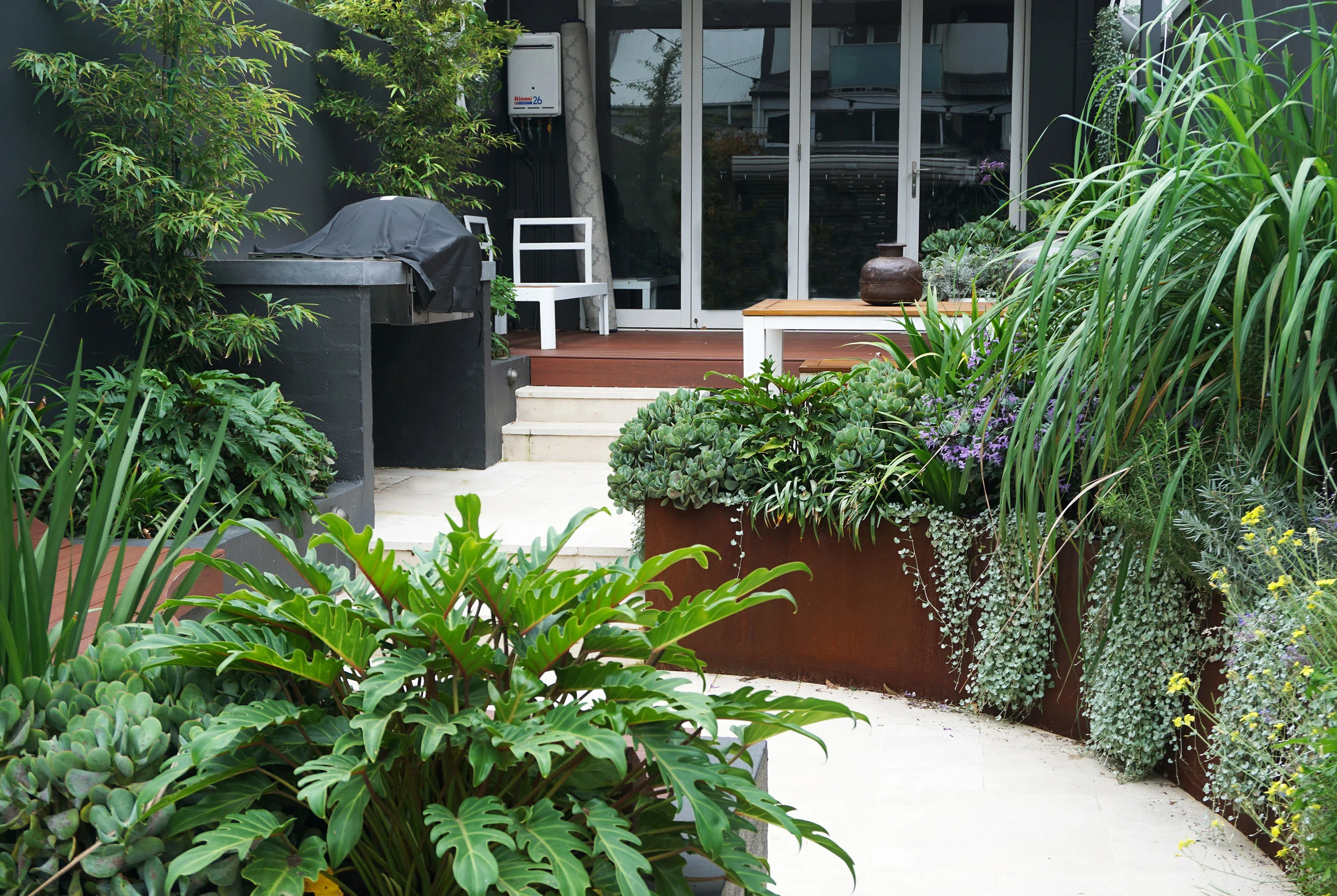 Alexandria Before.jpg