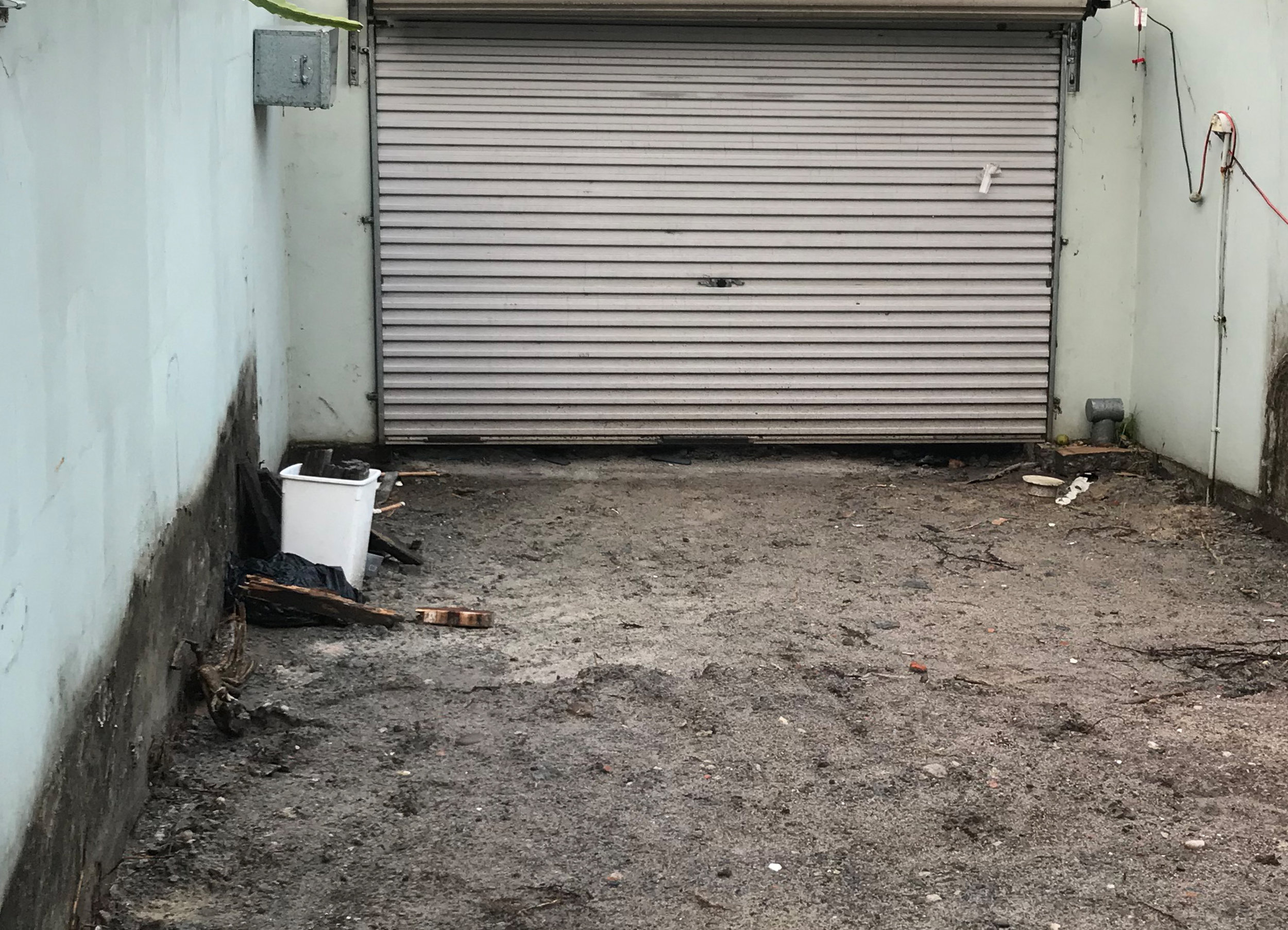 Alexandria 3 before.jpg