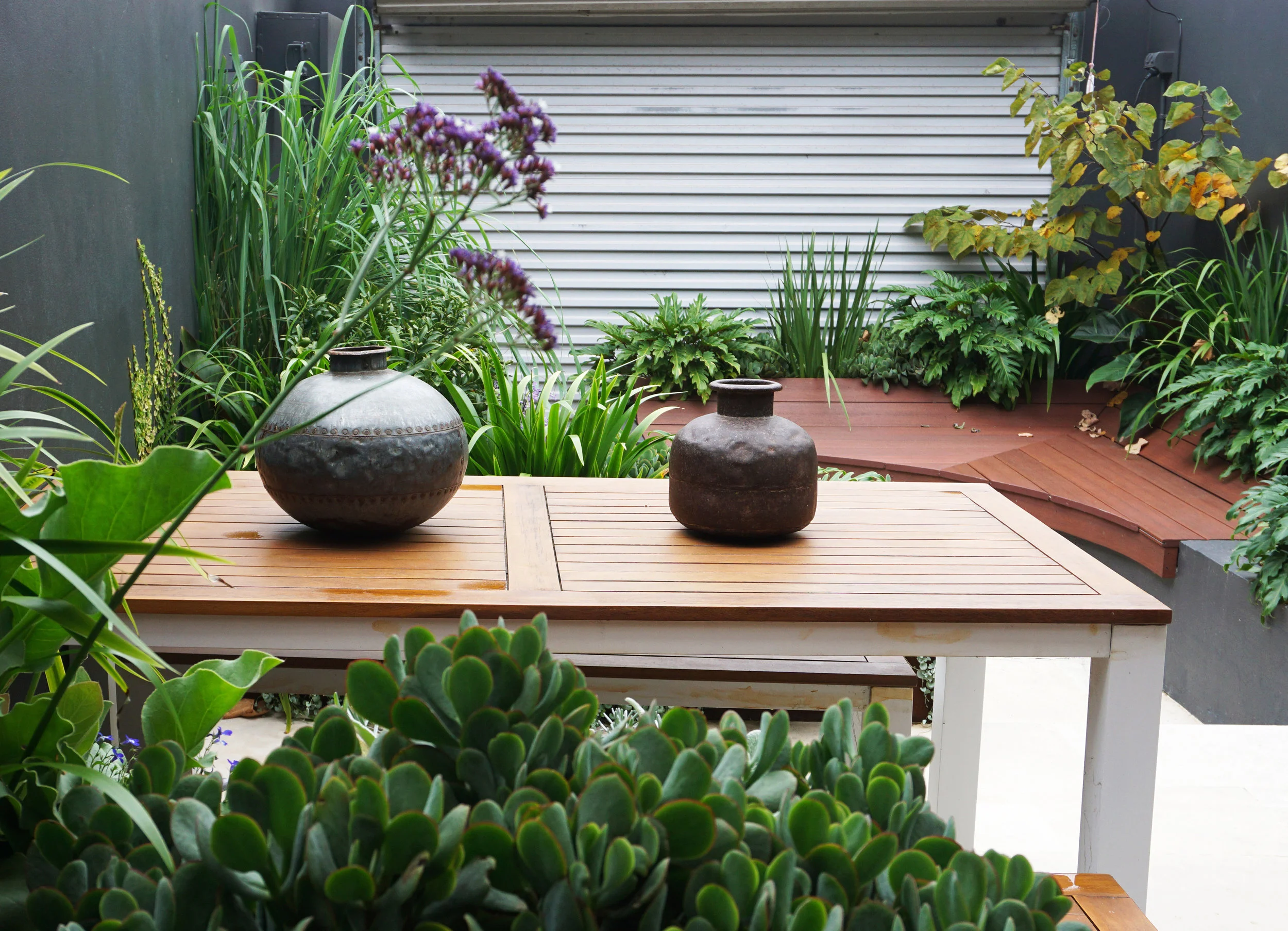 Alexandria 3 after.jpg