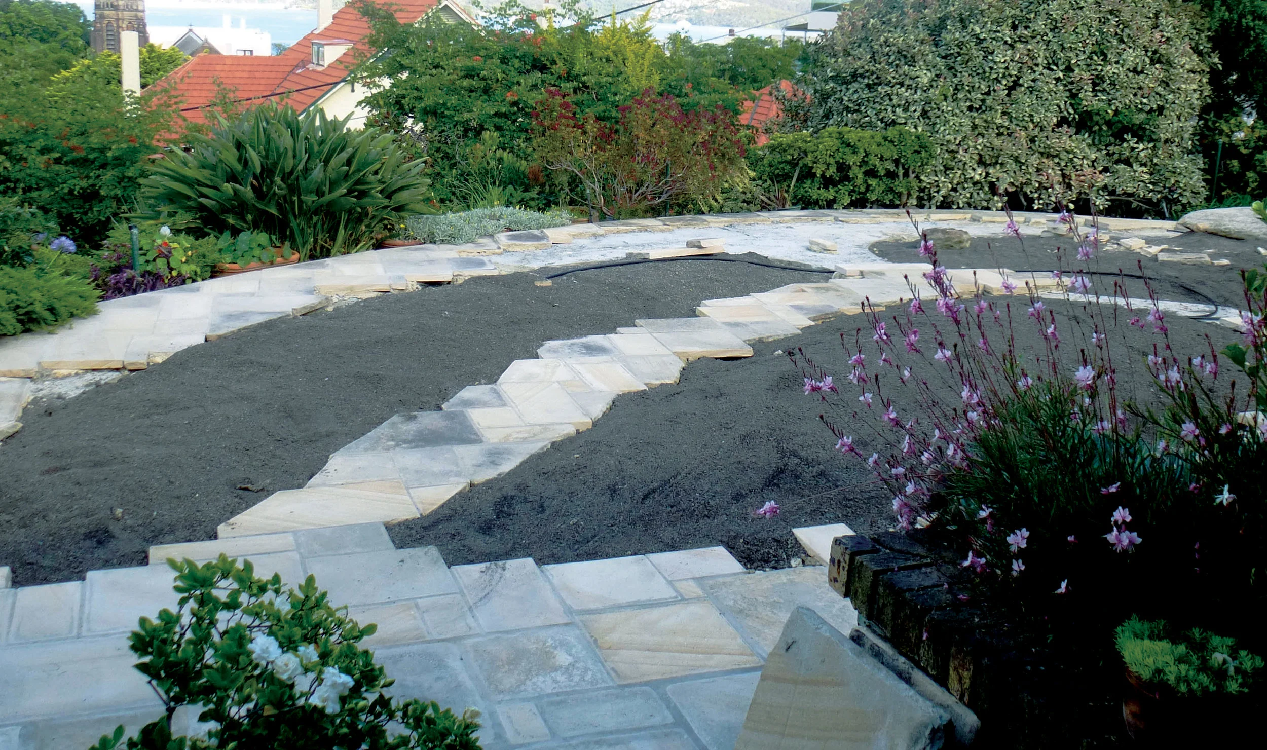 LGD - rose bay before.jpg