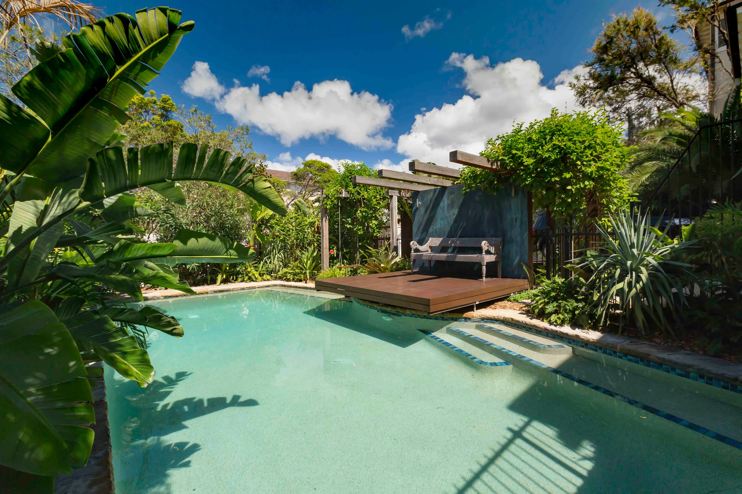 Cremorne After 9.jpg