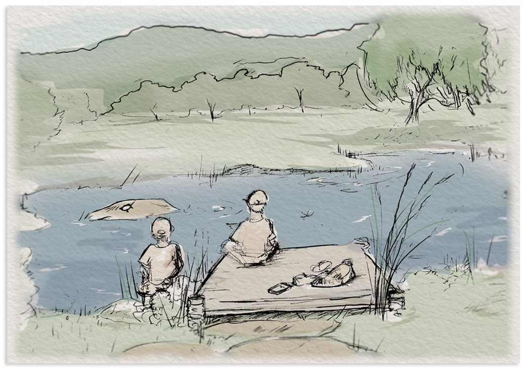 Water hole drawing - paper.png