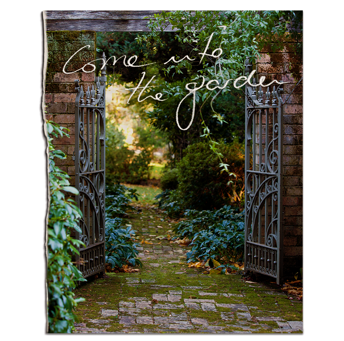 Come into the Garden 2019 warm 5.png