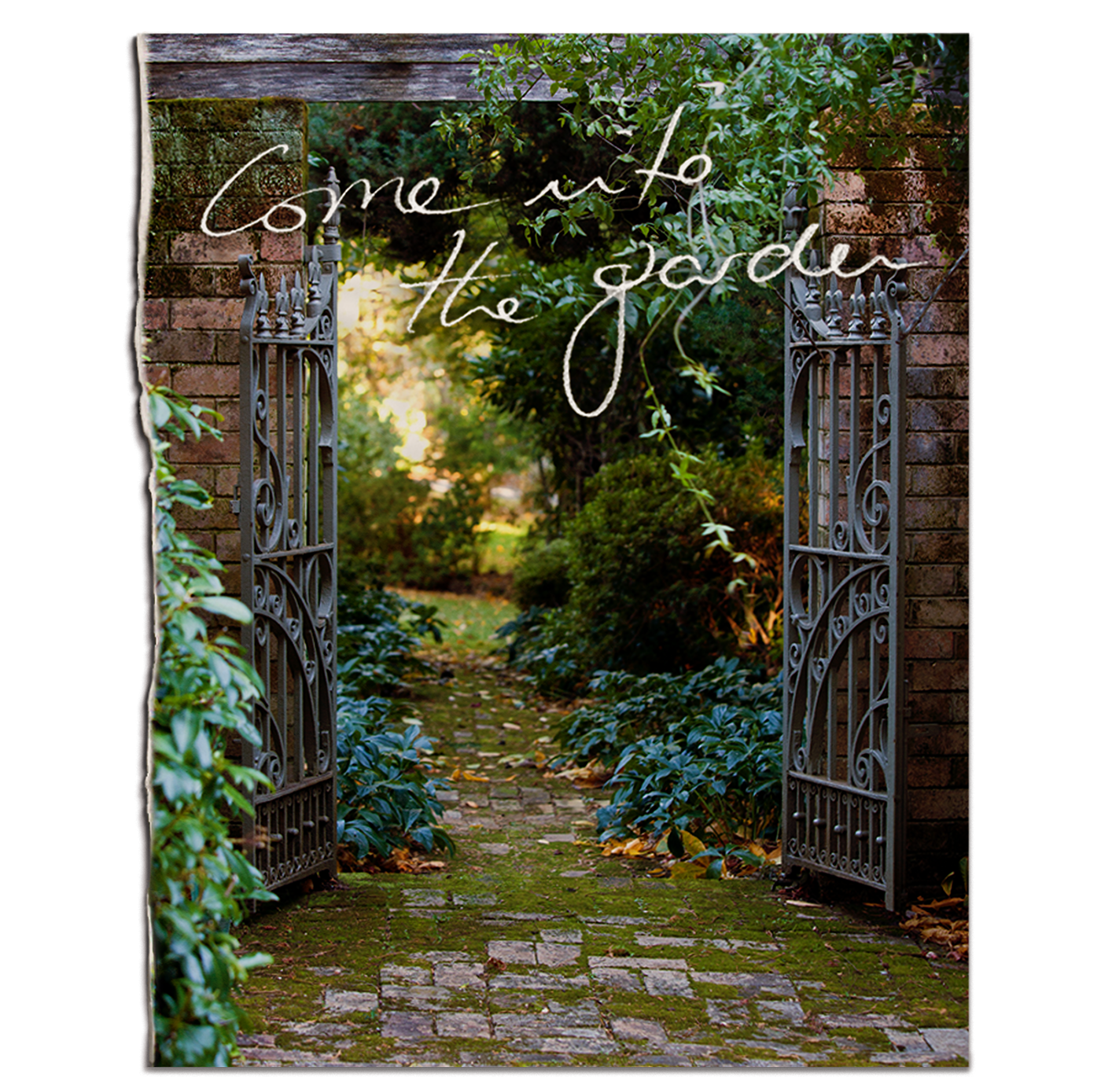 Come into the Garden 2019 warm 5.png