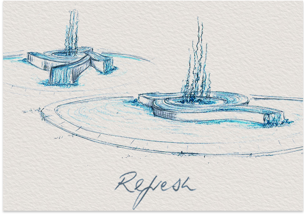 Refresh.jpg