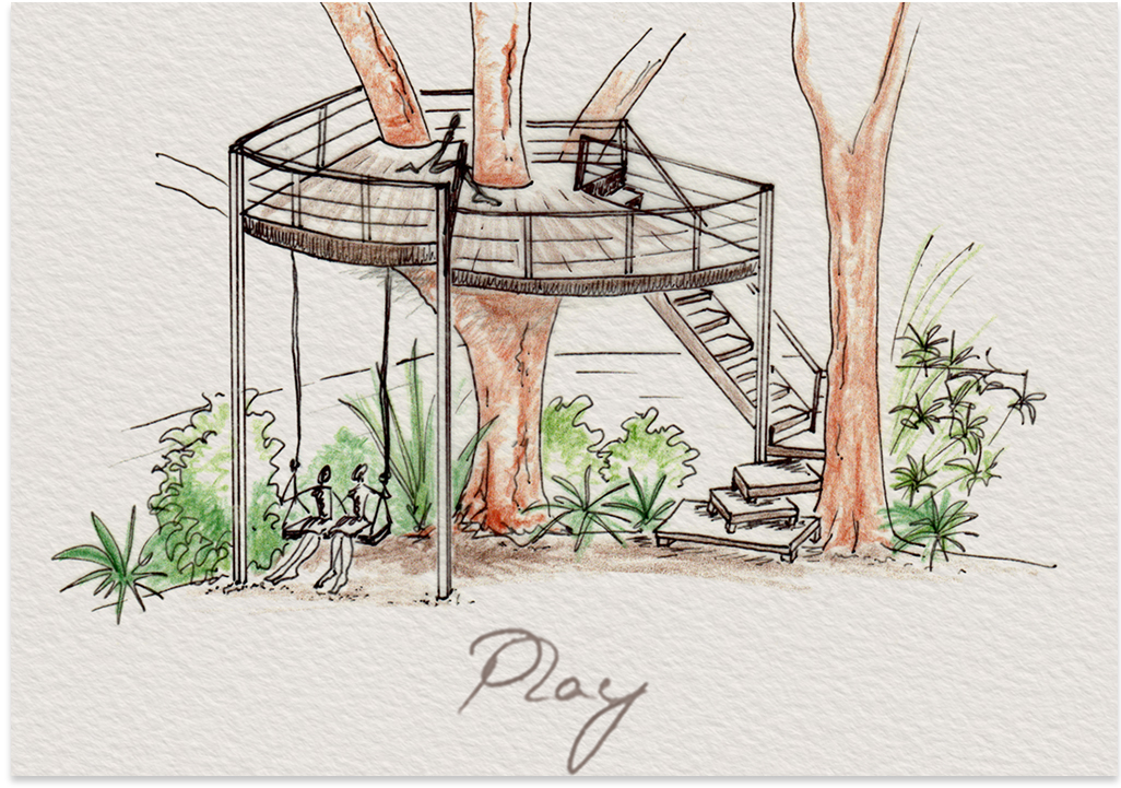 Play.jpg