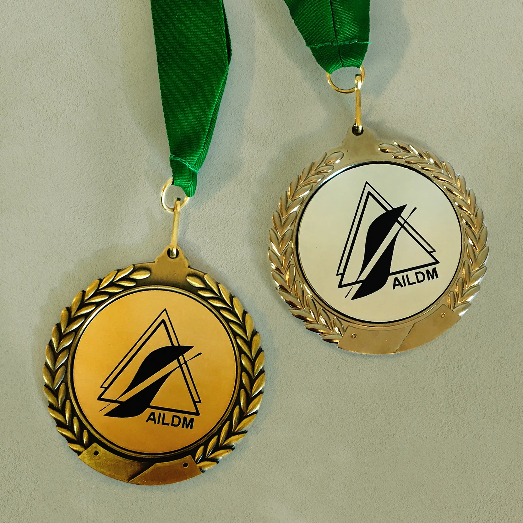 Landsberg 2019 medals.jpg