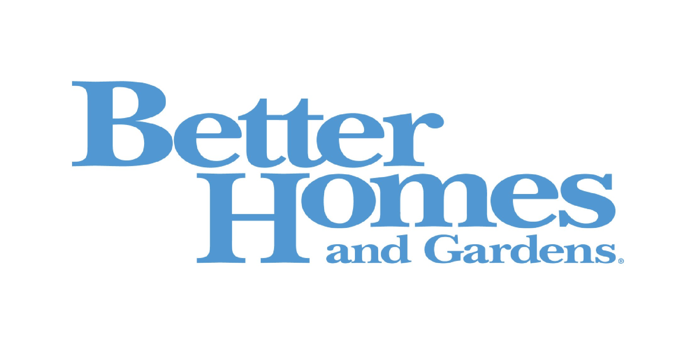 Better Homes and Gardens Australia