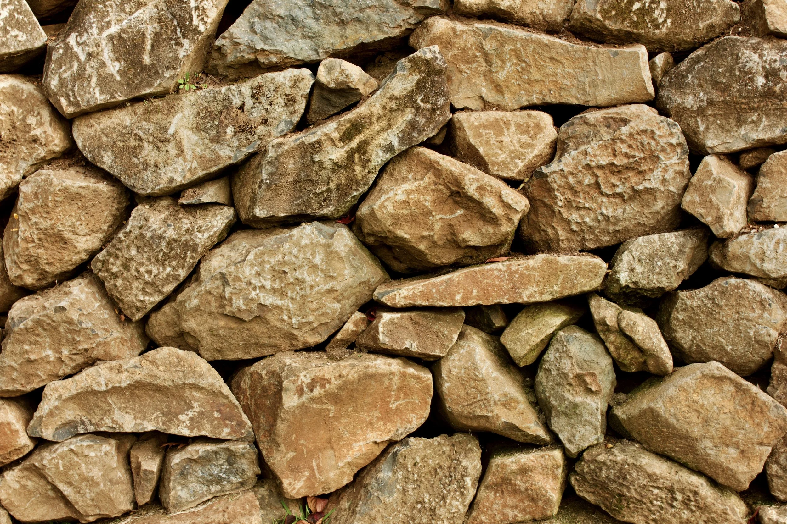 drystone close up.jpg