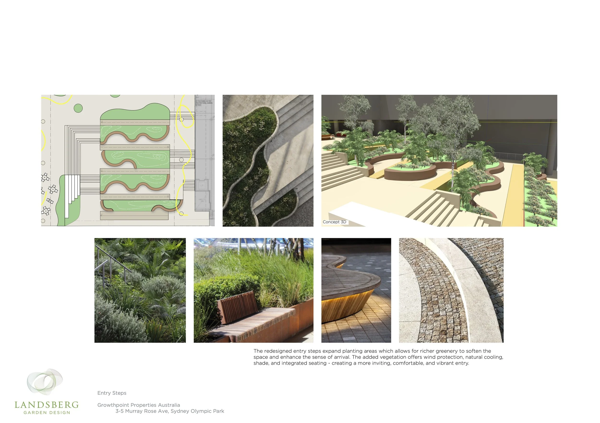 Moodboard -Murray Rose (dragged) 2.jpg