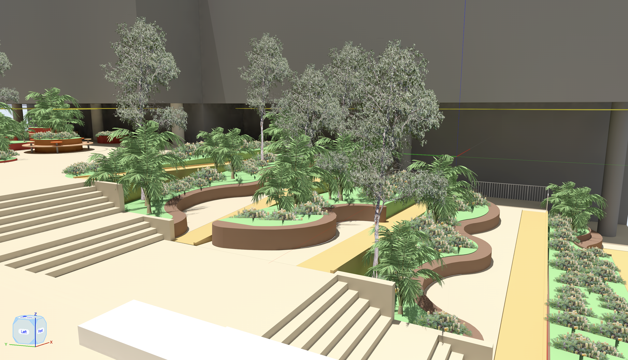 GrowthPoint