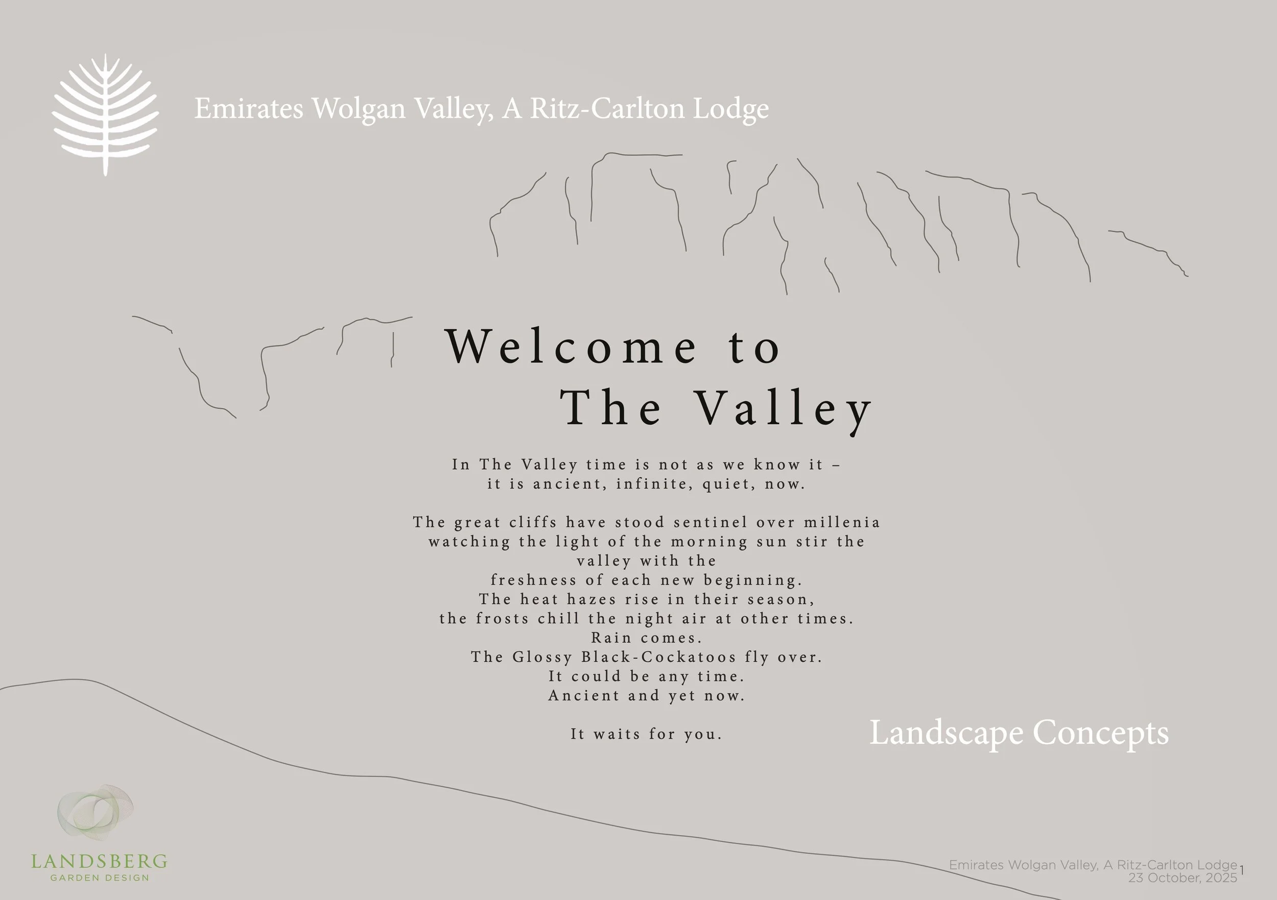 1 Moodboard - Wolgan Valley v3.jpg