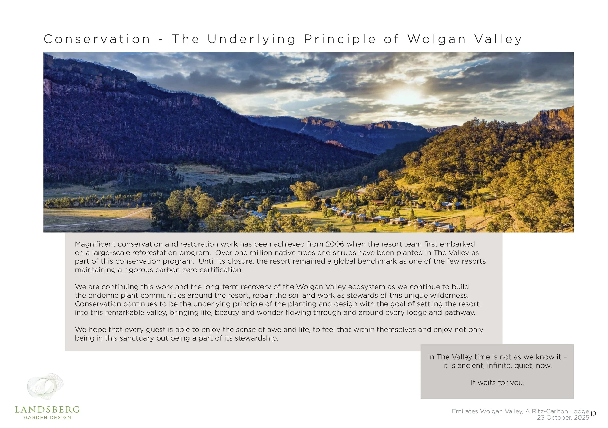 19 Moodboard - Wolgan Valley v3.jpg