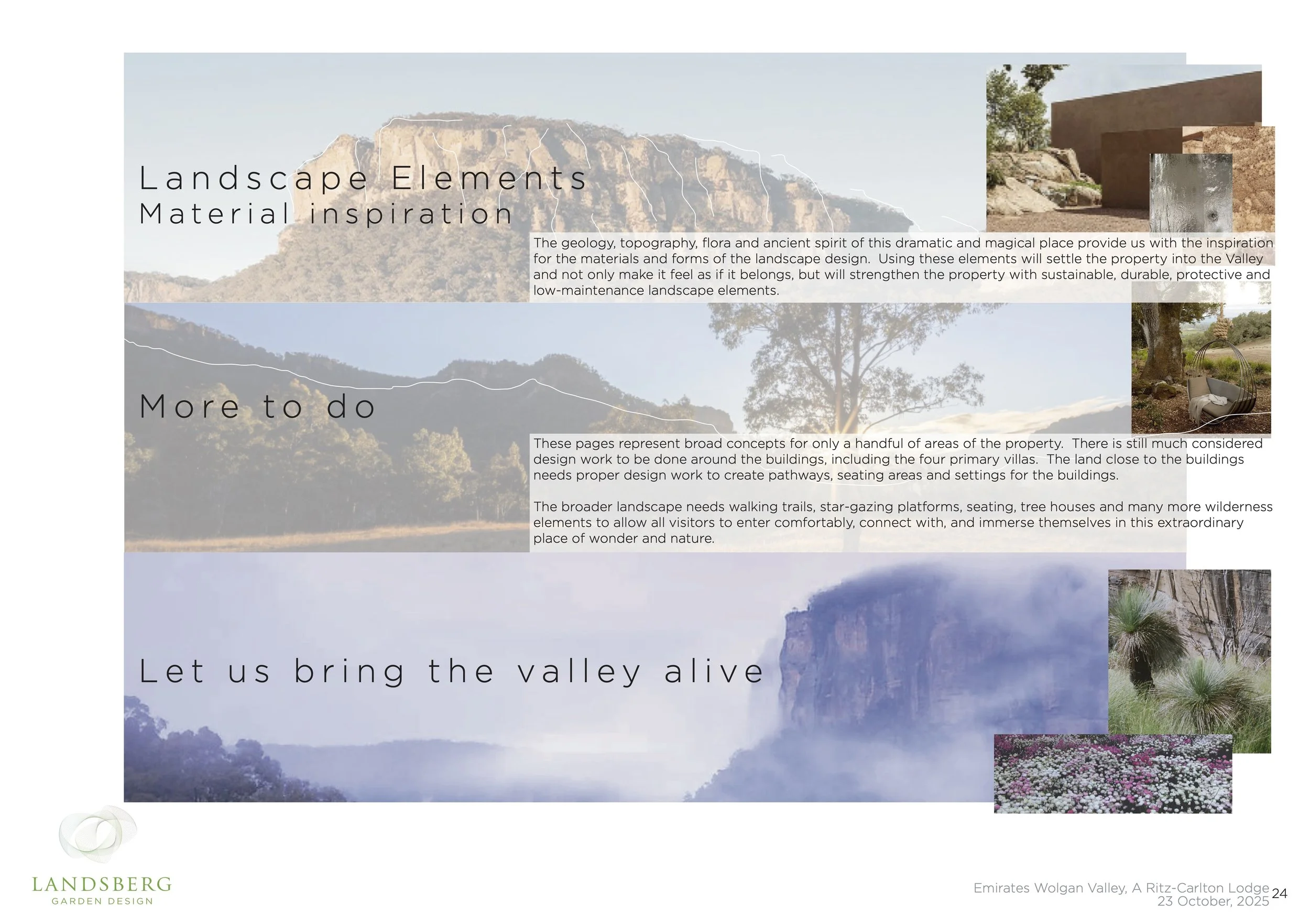 24 Moodboard - Wolgan Valley v3.jpg