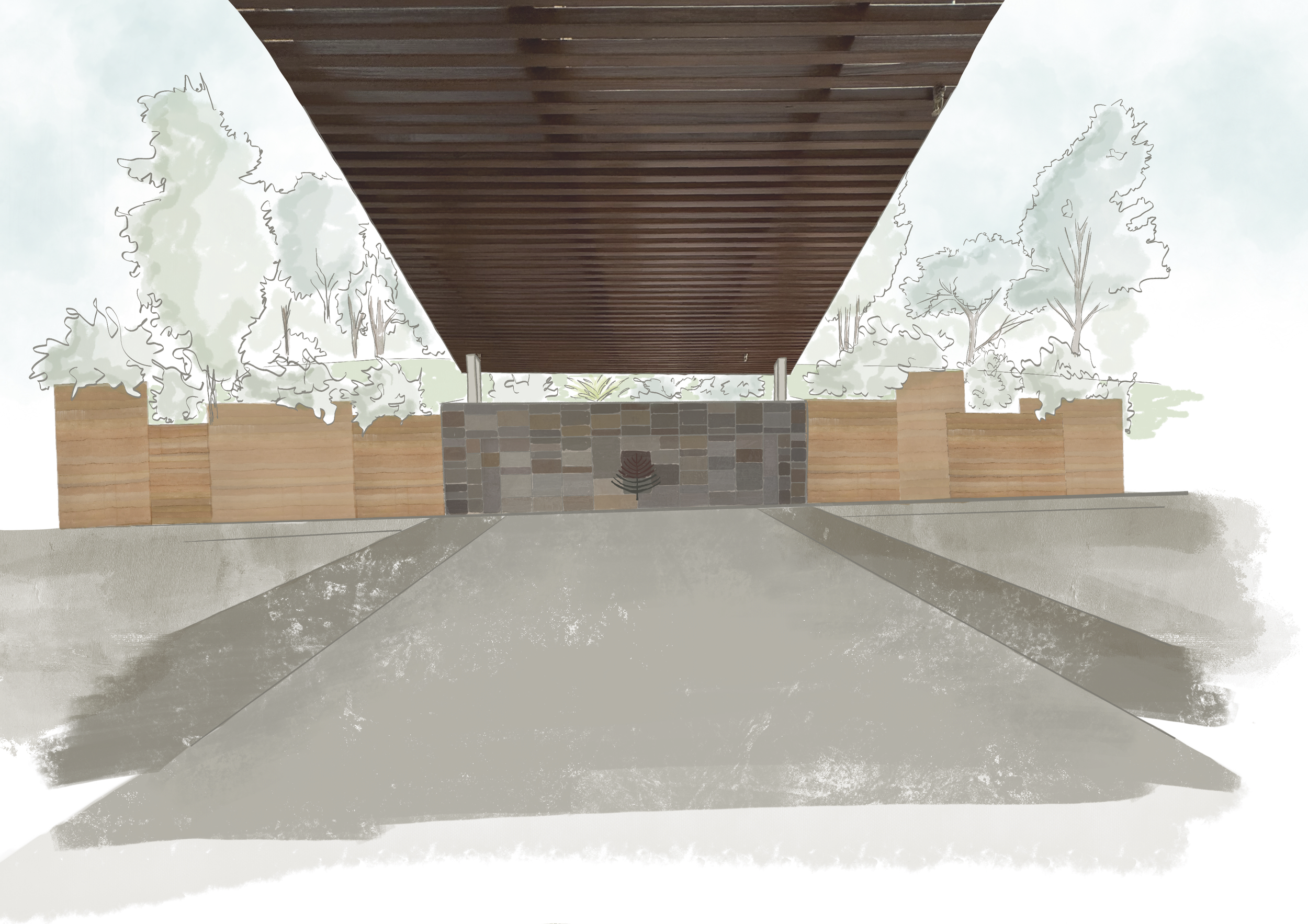 251015 Wolgan Valley Entrace view.png