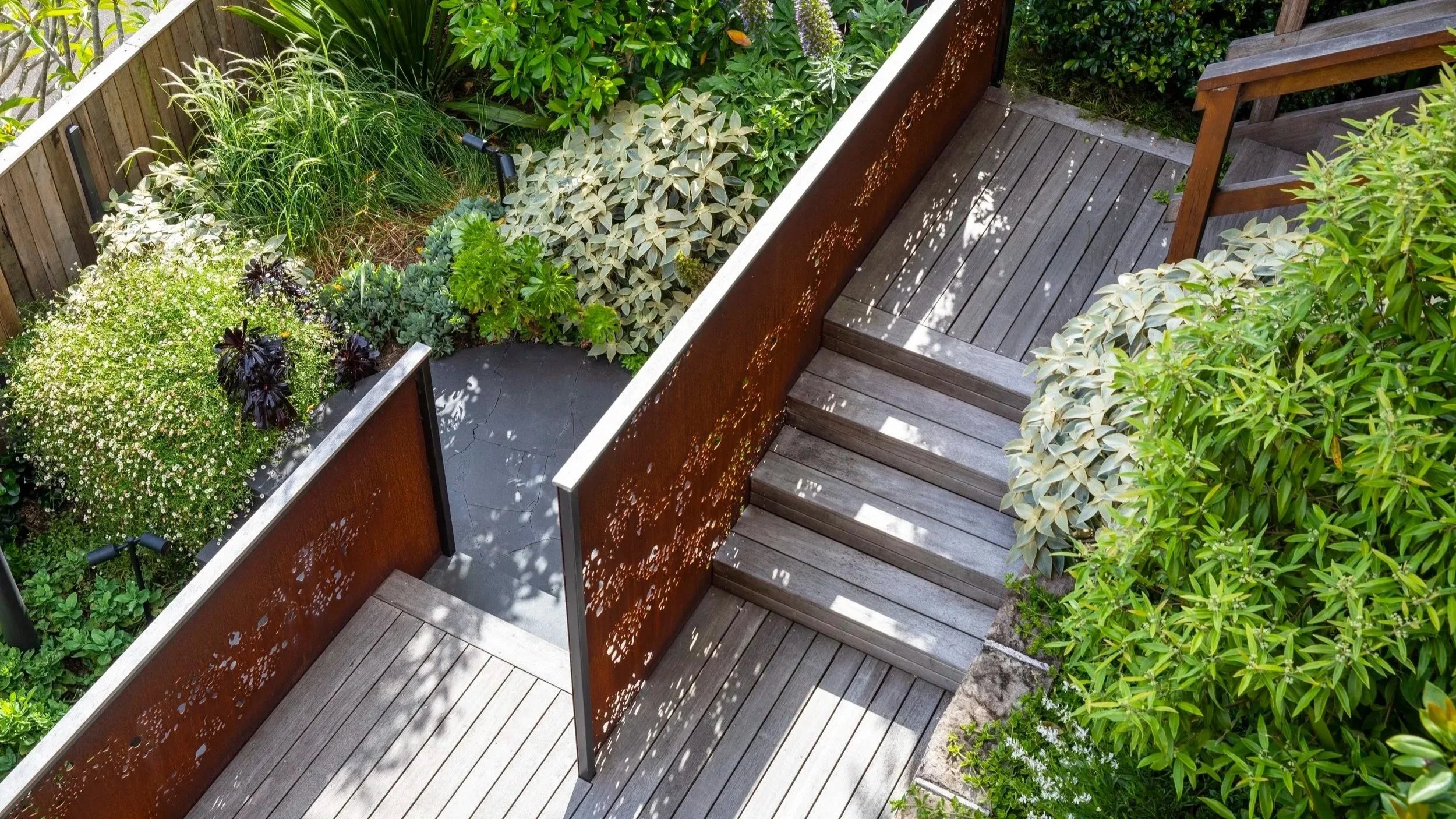 cammeray_076.jpg