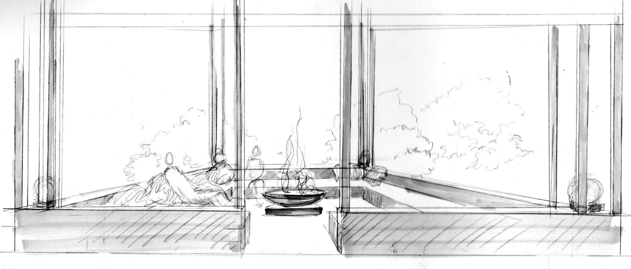 Manna Lake_Fire pit sketch2.jpg