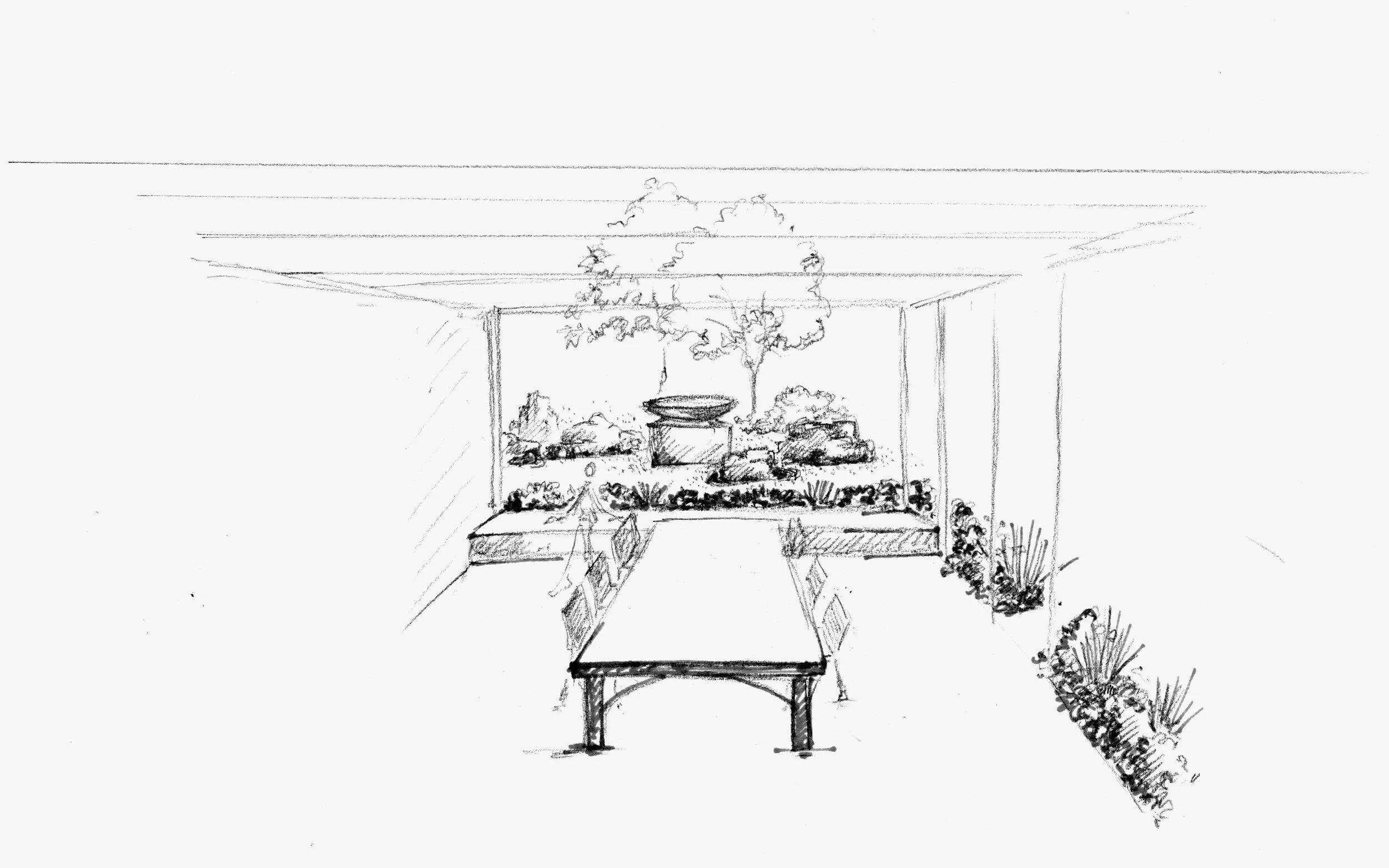 Manna Lake_Family Garden dining sketch.jpeg