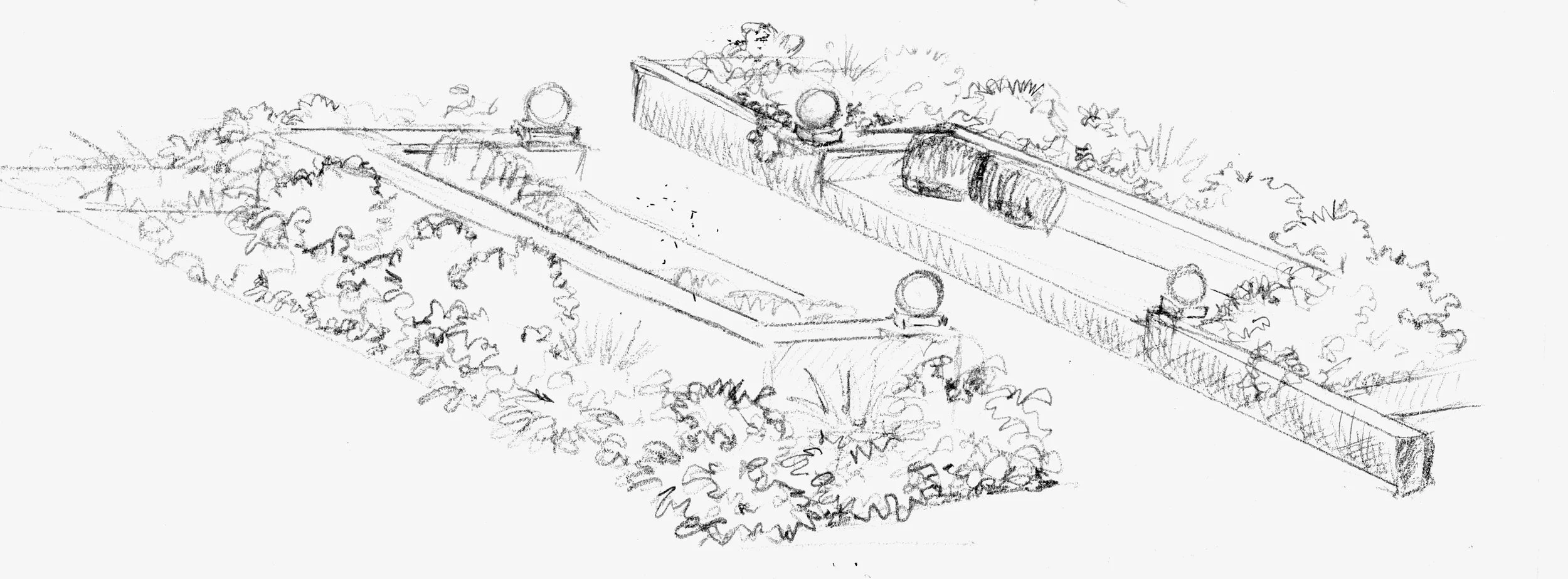 Manna Lake_Family Garden Lounge sketch.jpeg